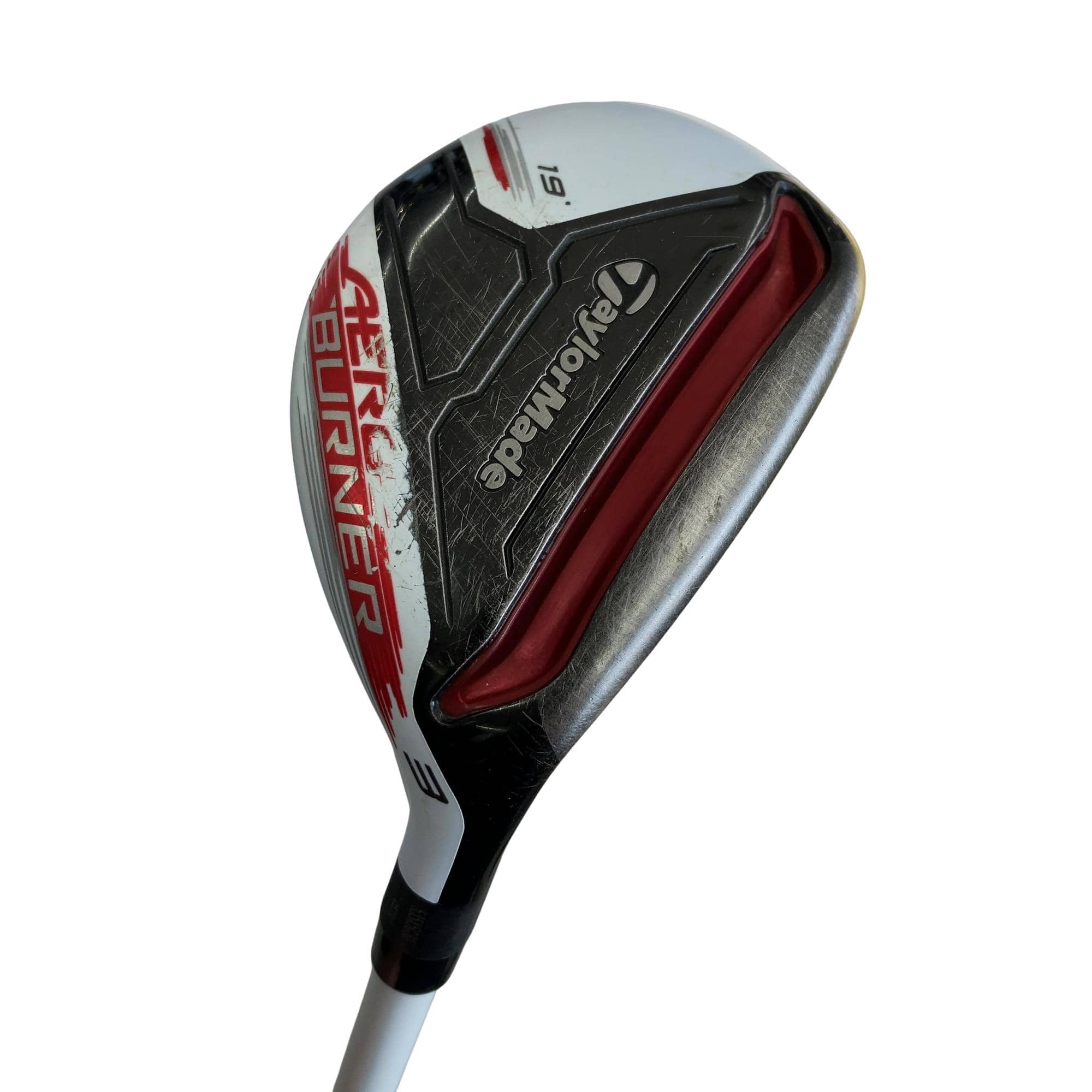 �`�d�q�n�@�a�t�q�m�d�q�@�t�R�@�t�r�`