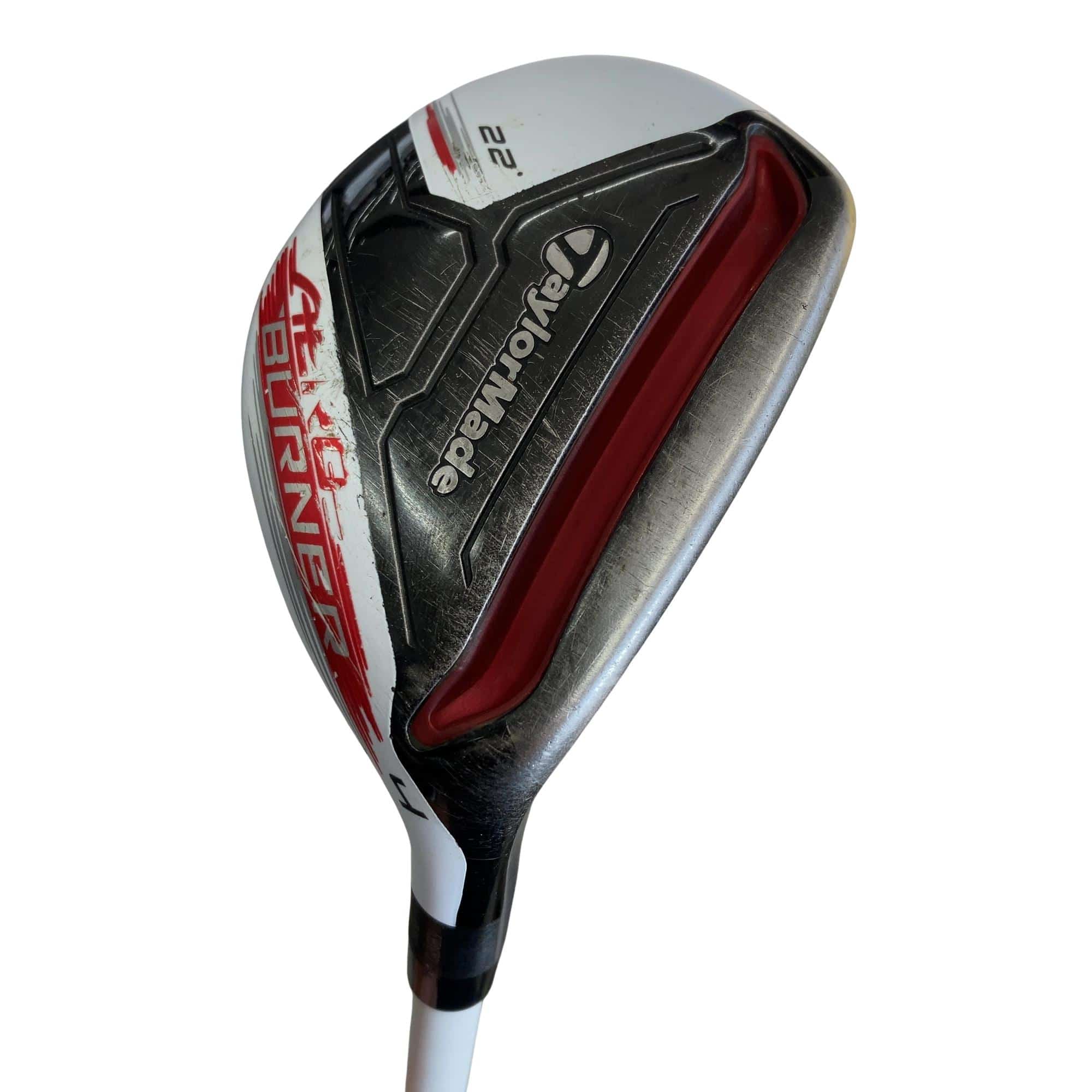 �`�d�q�n�@�a�t�q�m�d�q�@�t�S�@�t�r�`