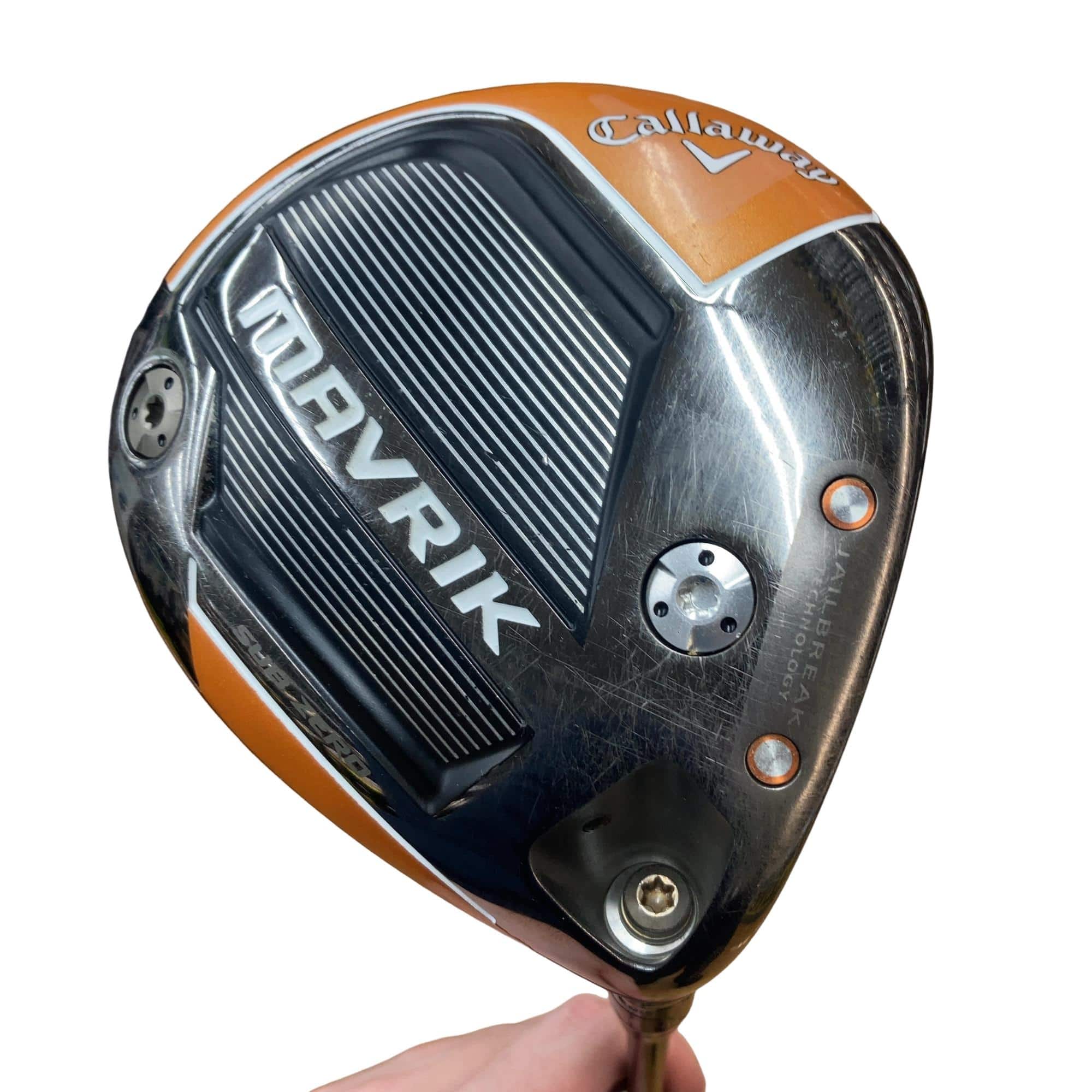 �l�`�u�q�h�j�@�r�t�a�y�d�q�n�@�@�X°