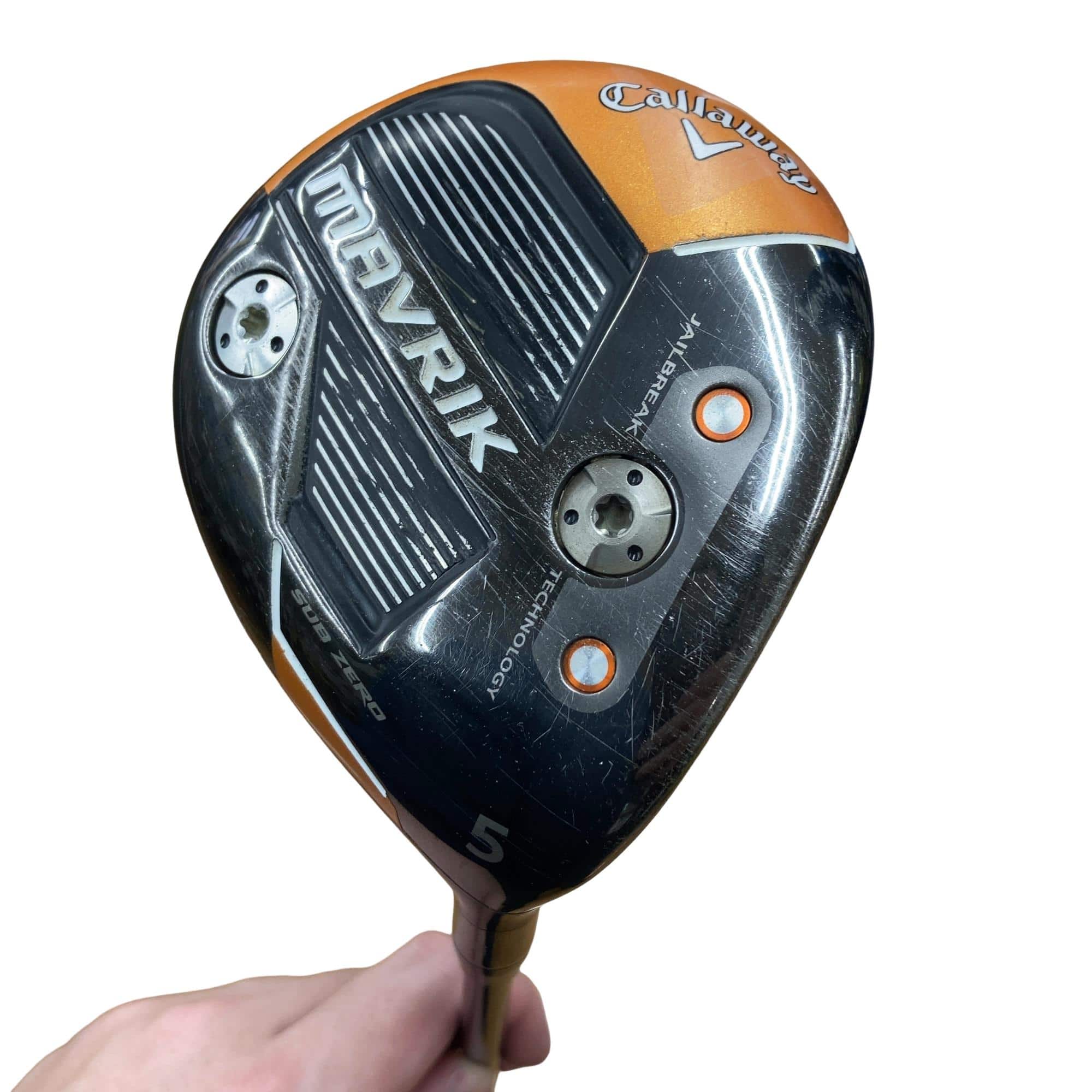 �l�`�u�q�h�j�@�r�t�a�y�d�q�n�@�T�v