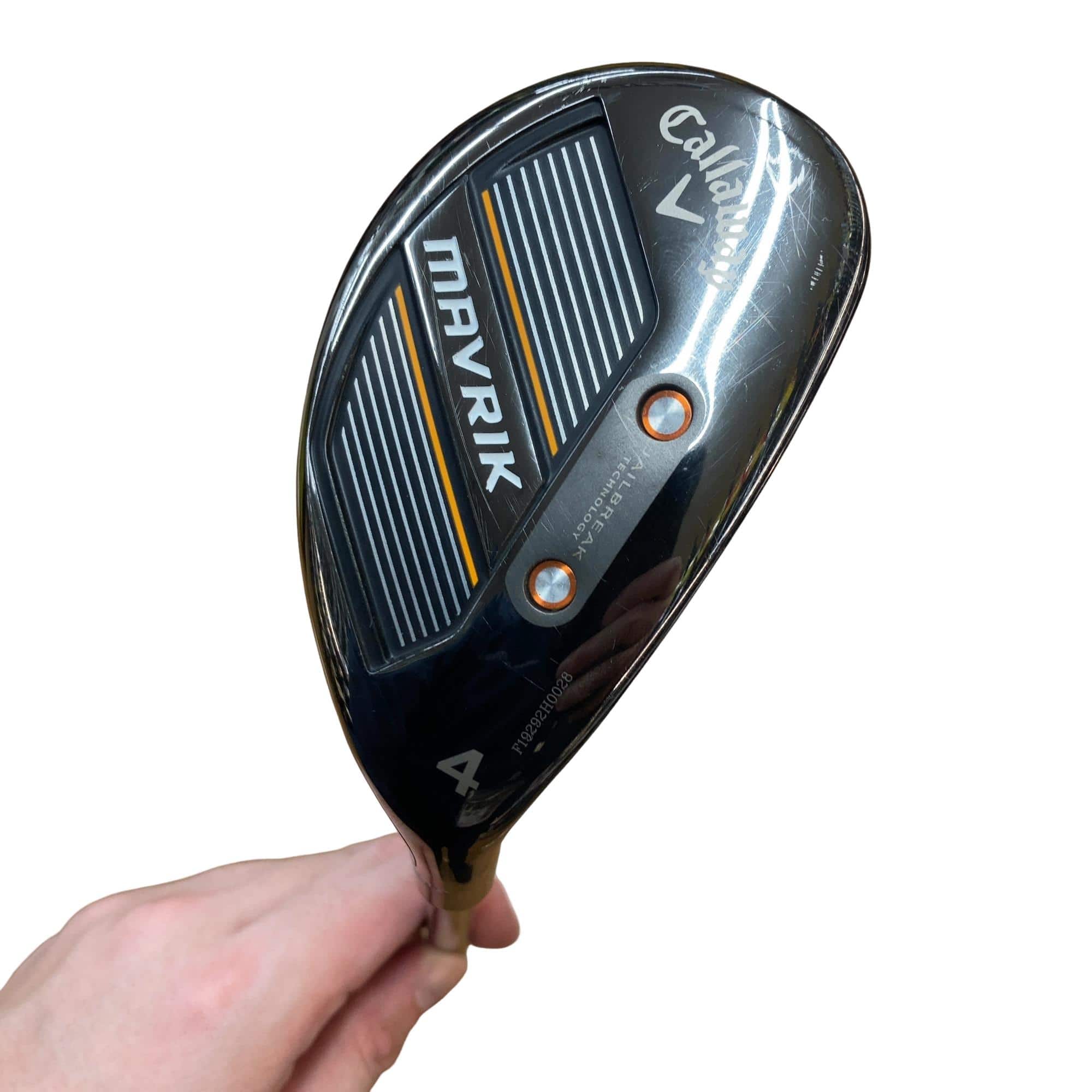 �l�`�u�q�h�j�@�t�S