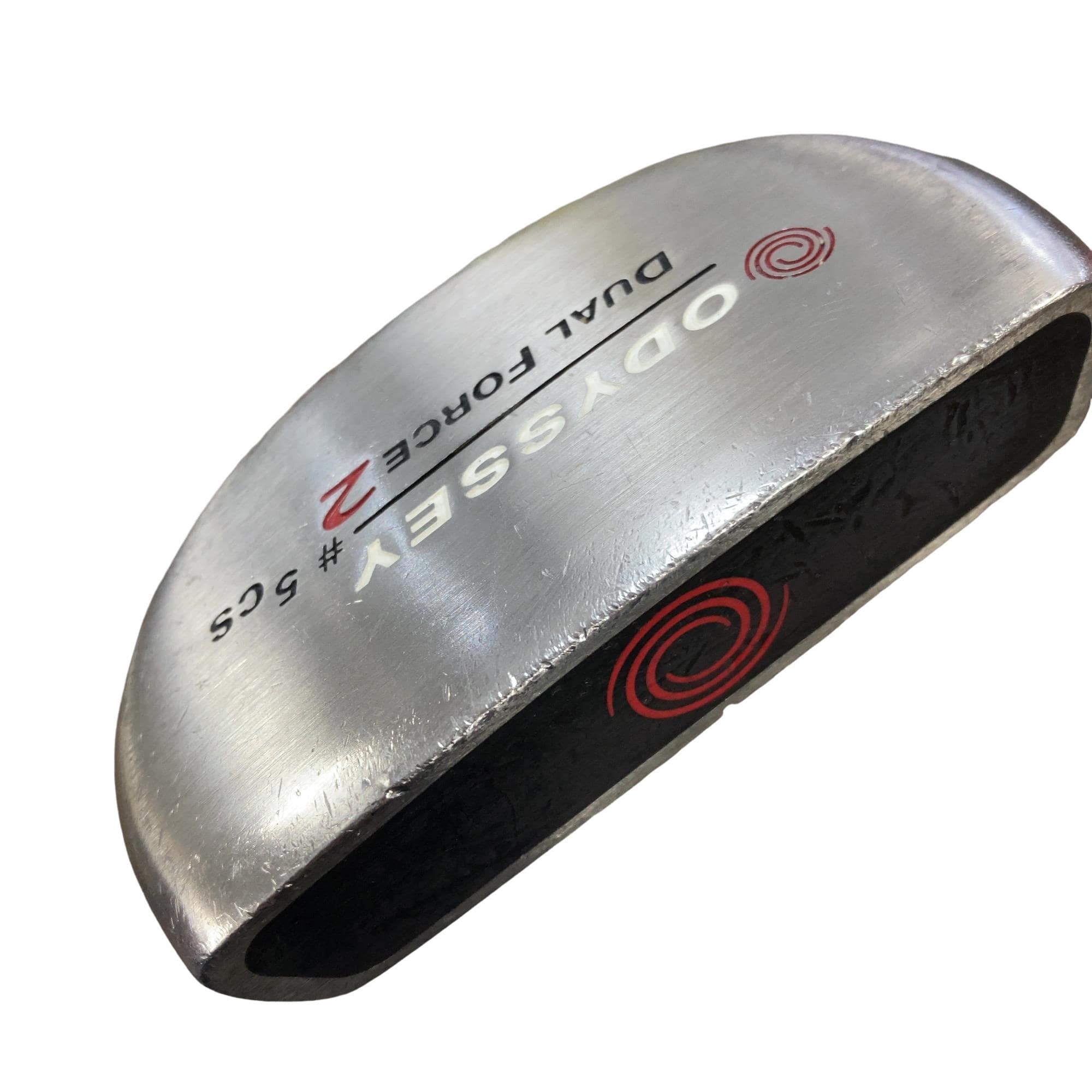 �c�t�`�k�@�e�n�q�b�d�@�Q�@���T�@�R�R�C���`�@�Z���^�[�V���t�g