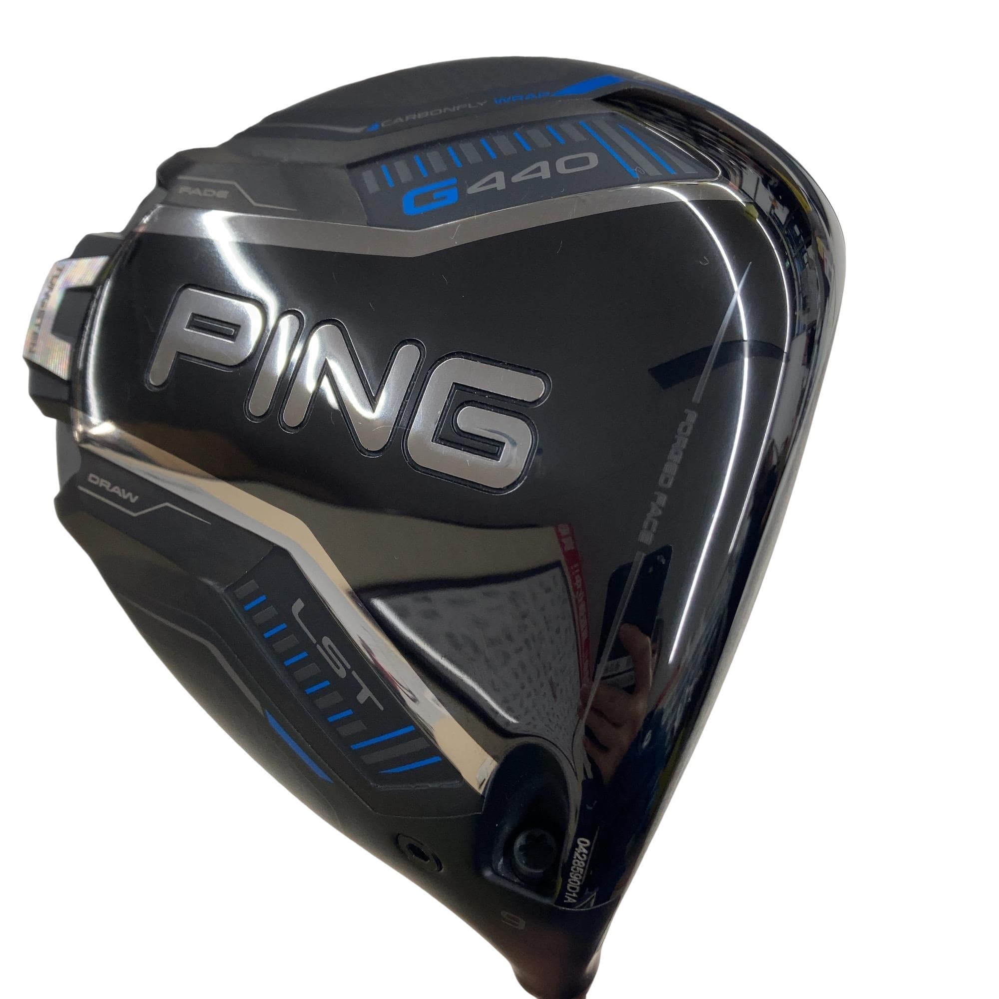 �f�S�S�O�@�k�r�s�@�@�X°