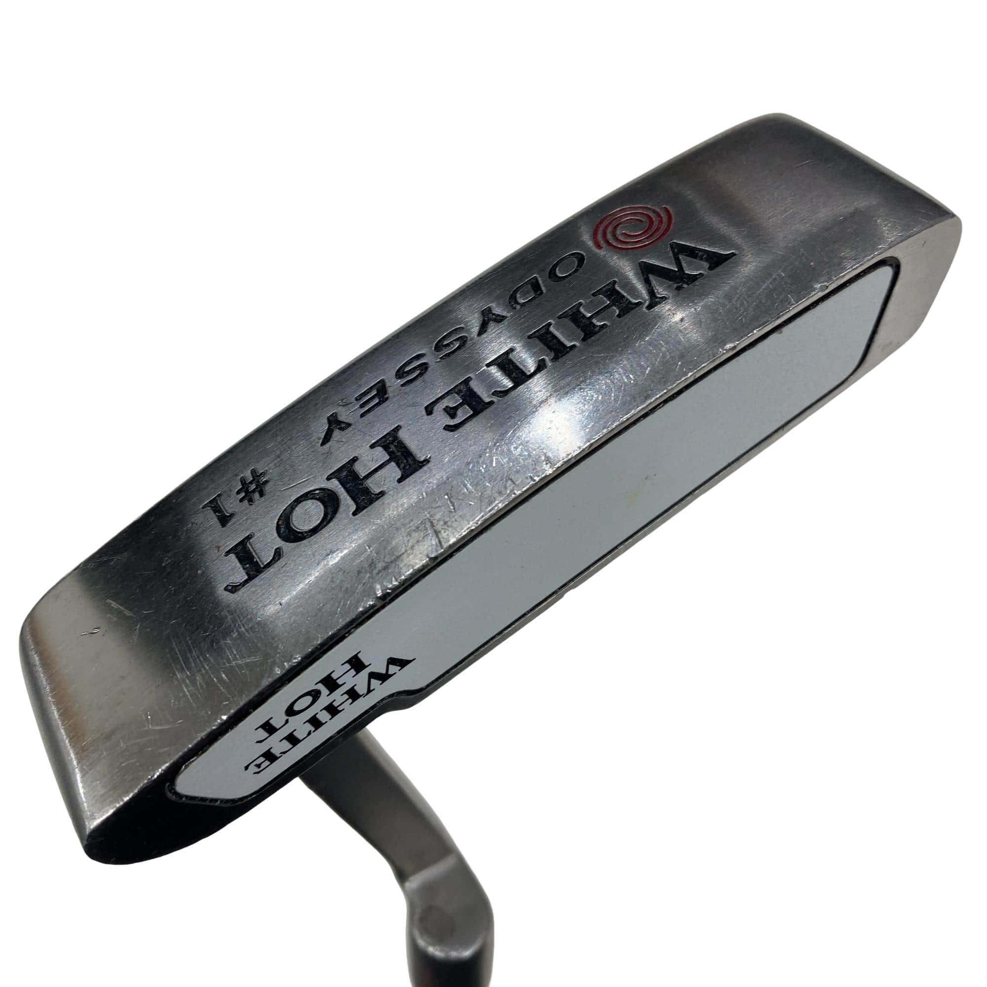 �v�g�h�s�d�@�g�n�s�@���P�@�R�S�C���`