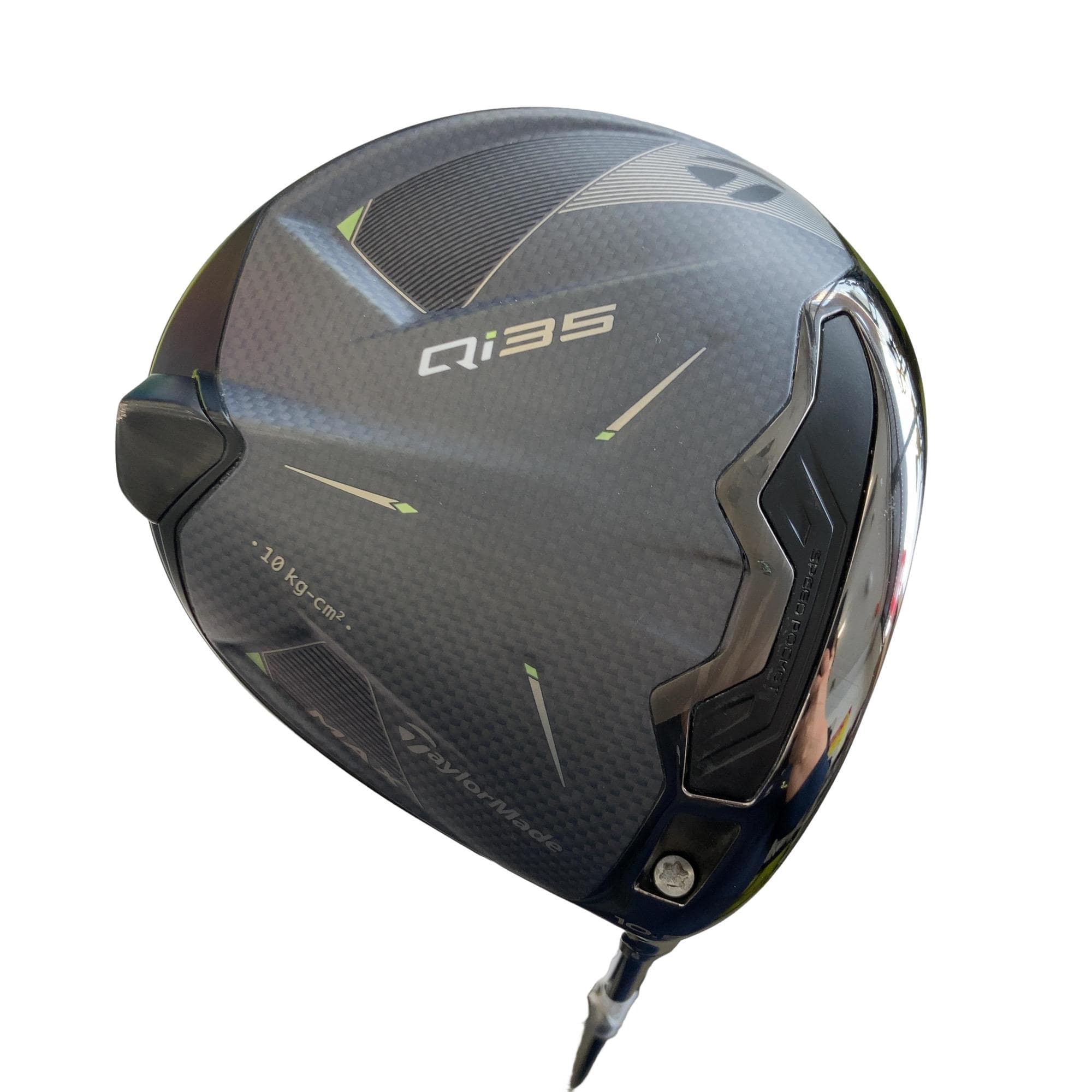 �p���R�T�@�l�`�w�@�P�O�D�T°