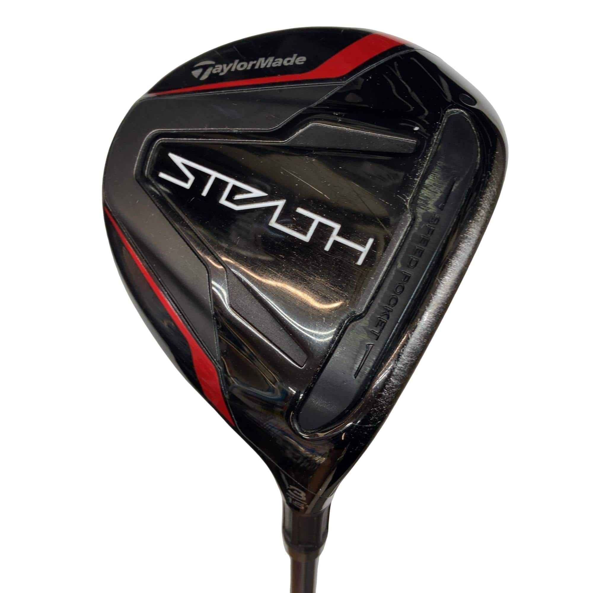 �r�s�d�`�k�s�g�@�R�v