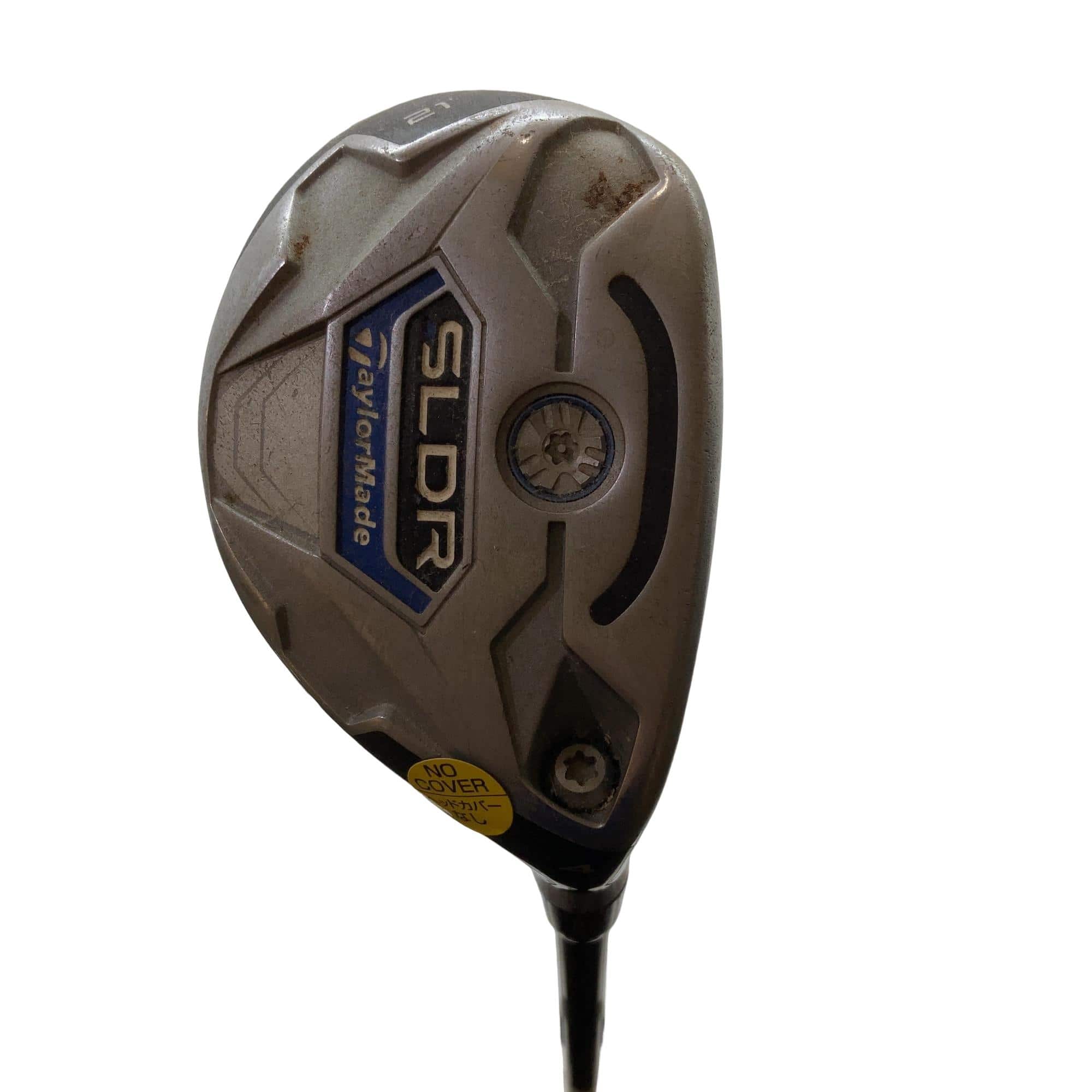 �r�k�c�q�@�t�S�@�t�r�`