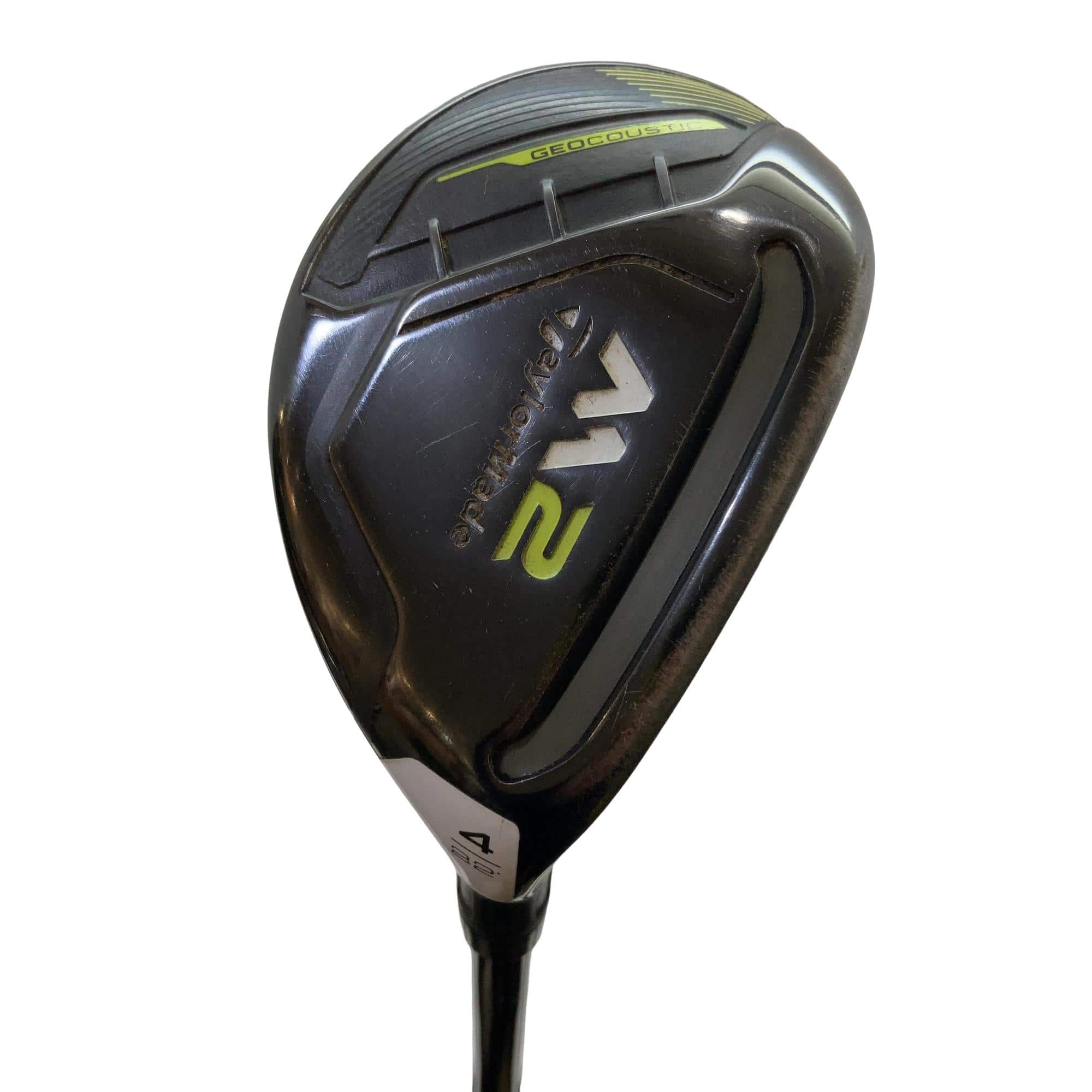 �l�Q�i�Q�O�P�V�j�@�t�S