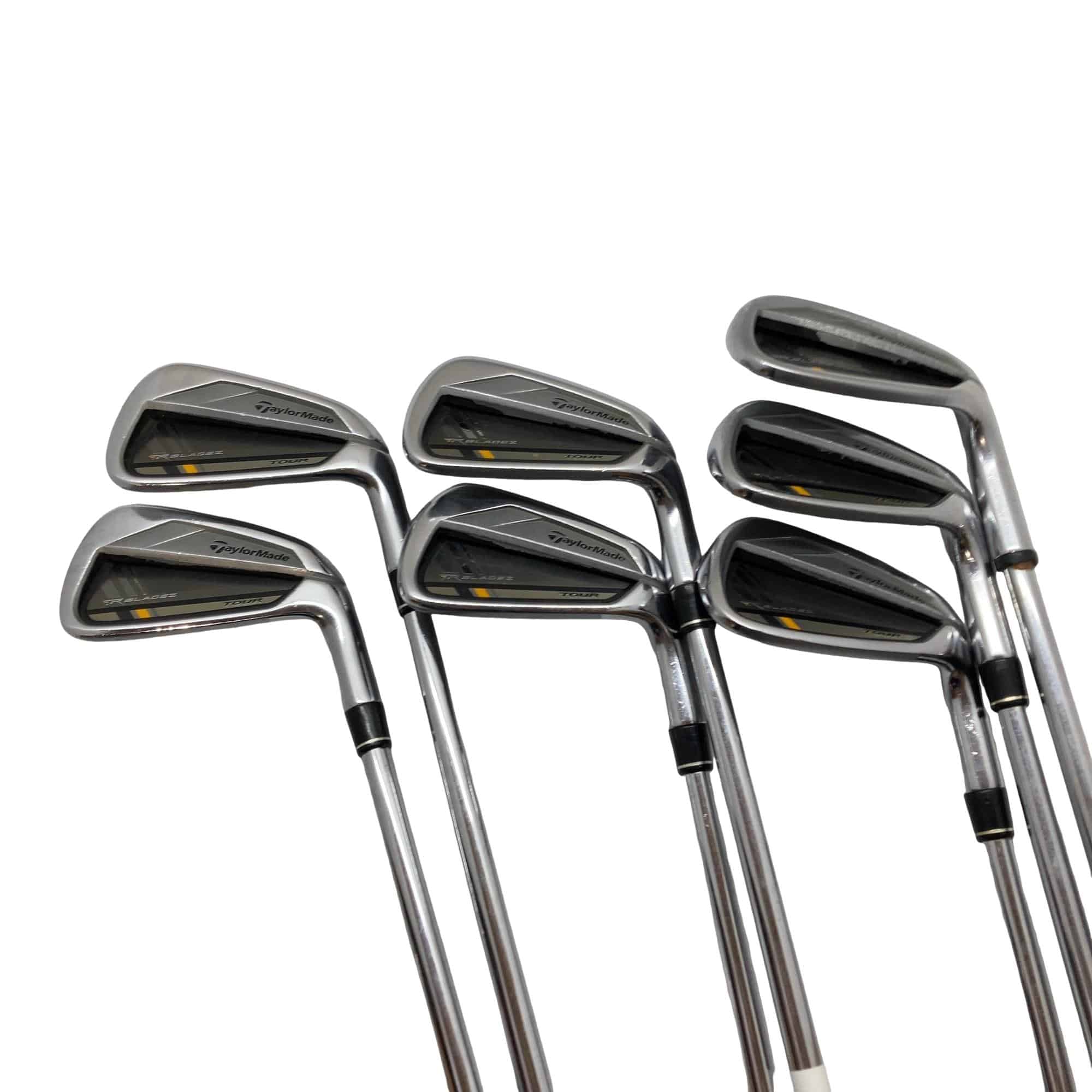 �q�n�b�j�d�s�@�a�k�`�c�d�y�@�s�n�t�q�@�U�r�i���{���F�U�{�Z�b�g�j