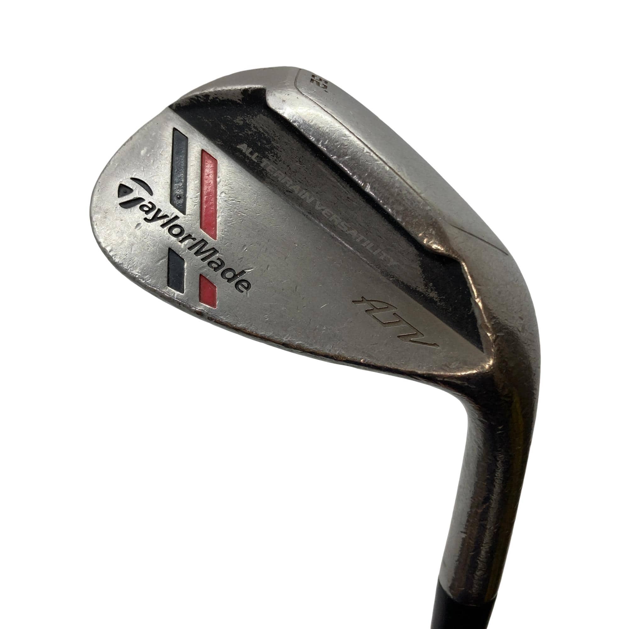 �`�s�u�@�E�F�b�W�i�X�e�����X�j�@�T�Q°�^�O�W°