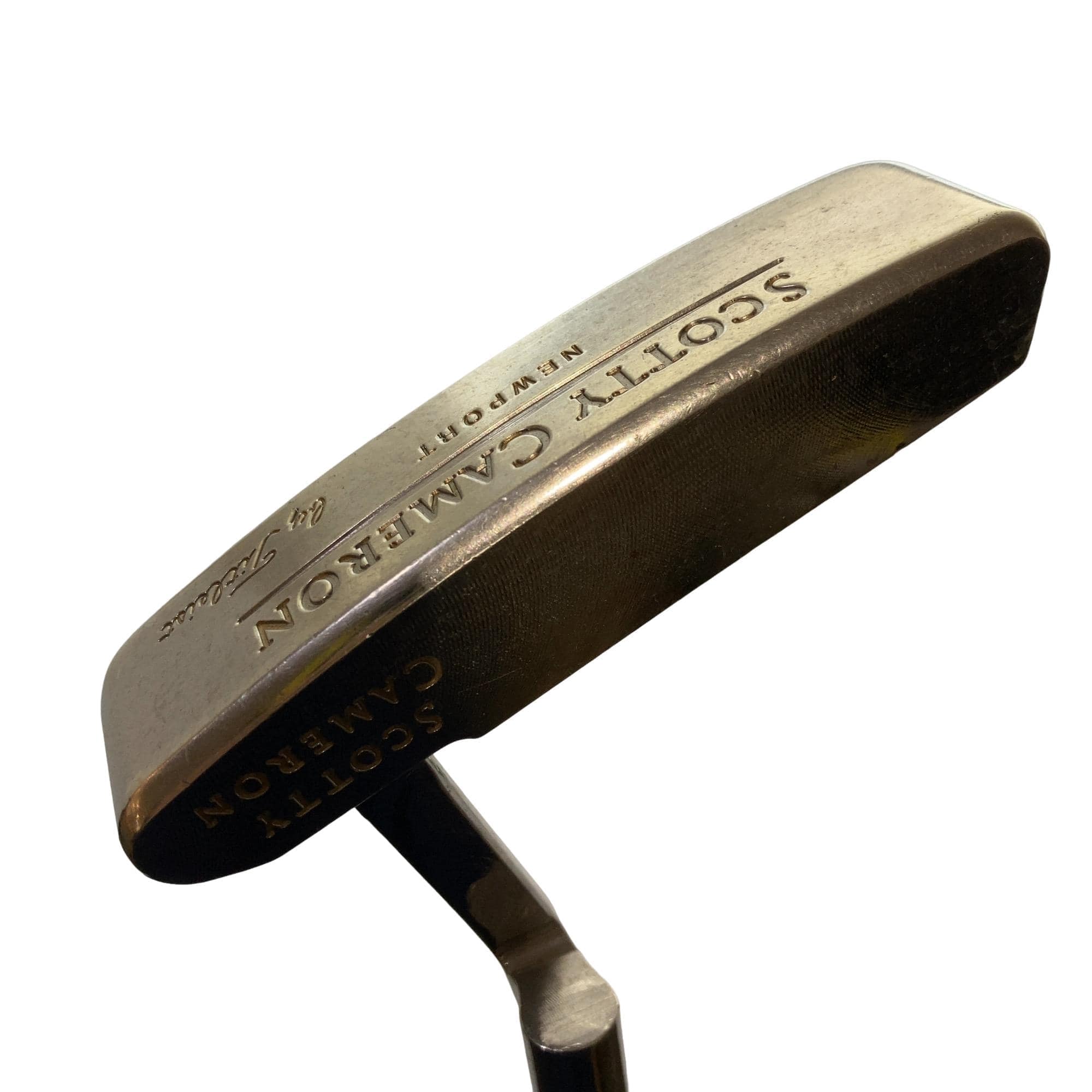 �r�b�n�s�s�x�@�b�`�l�d�q�n�m�@�m�d�v�o�n�q�s�@�i�`�o�`�m���f��