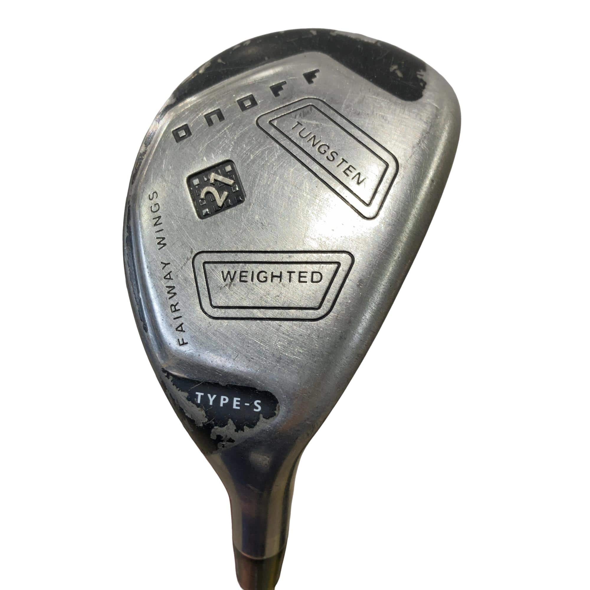 �n�m�n�e�e�@�e�`�h�q�v�`�x�@�v�h�m�f�r�i�Q�O�P�Q�j�@�s�x�o�d�|�r�@�Q�P°