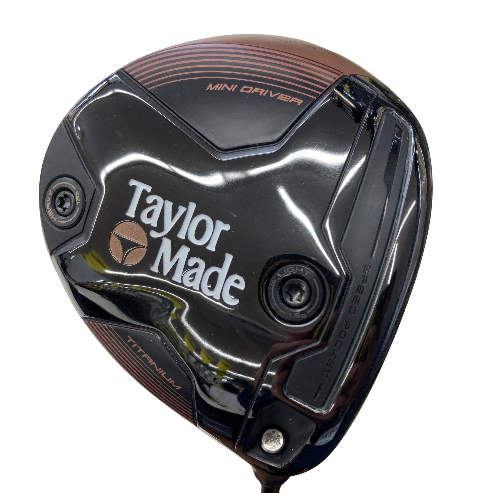 �a�q�m�q�@�l�h�m�h�@�c�q�h�u�d�q�i�Q�O�Q�S�j�@�P�P�D�T°