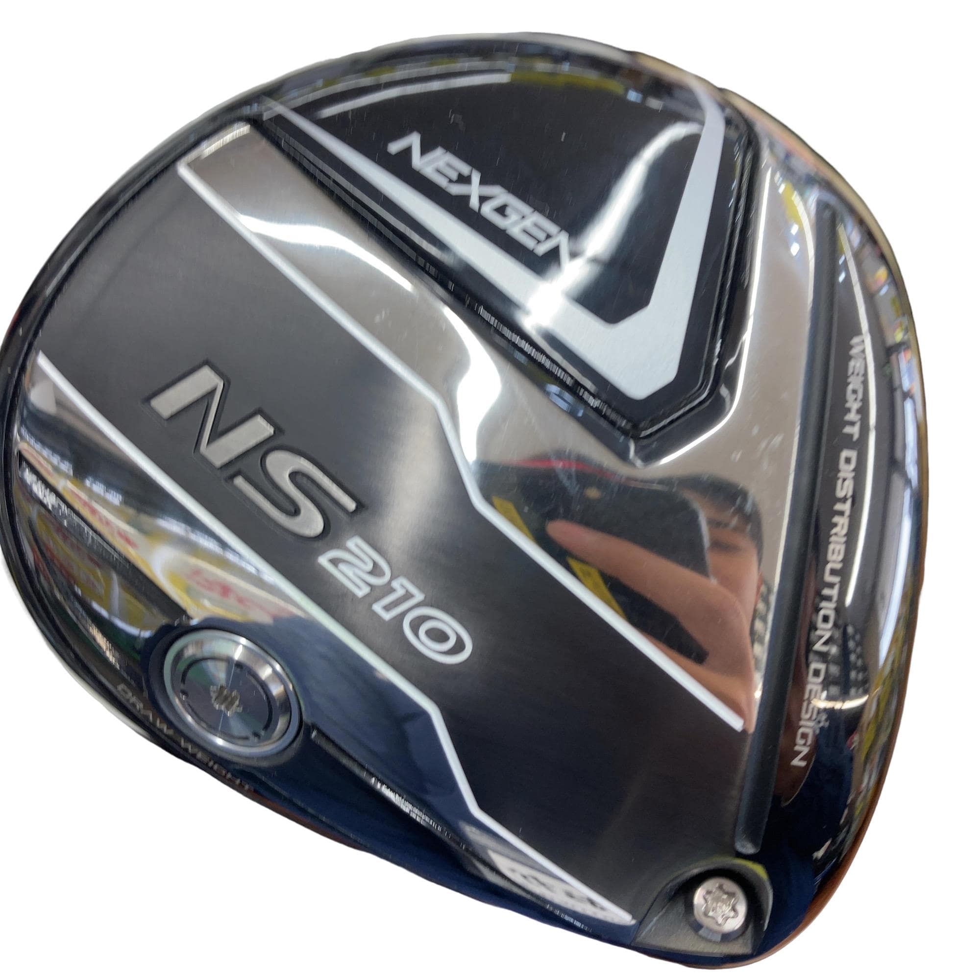 �m�d�w�f�d�m�@�m�r�Q�P�O�@�@�X�D�T°