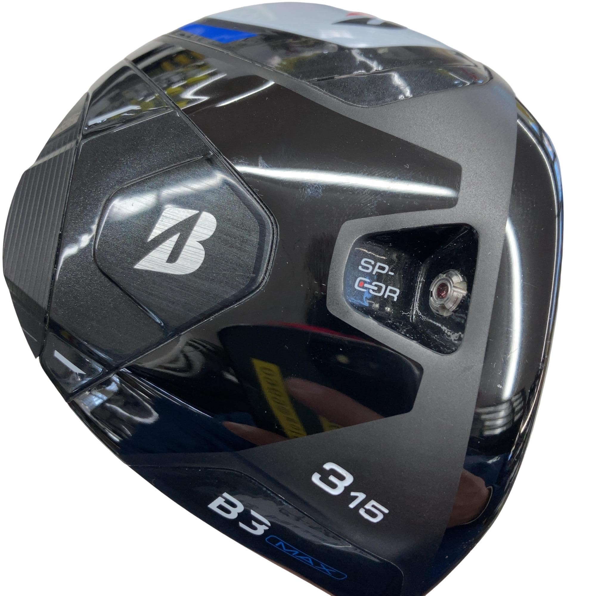 �a�q�h�c�f�d�r�s�n�m�d�@�a�R�@�l�`�w�@�R�v