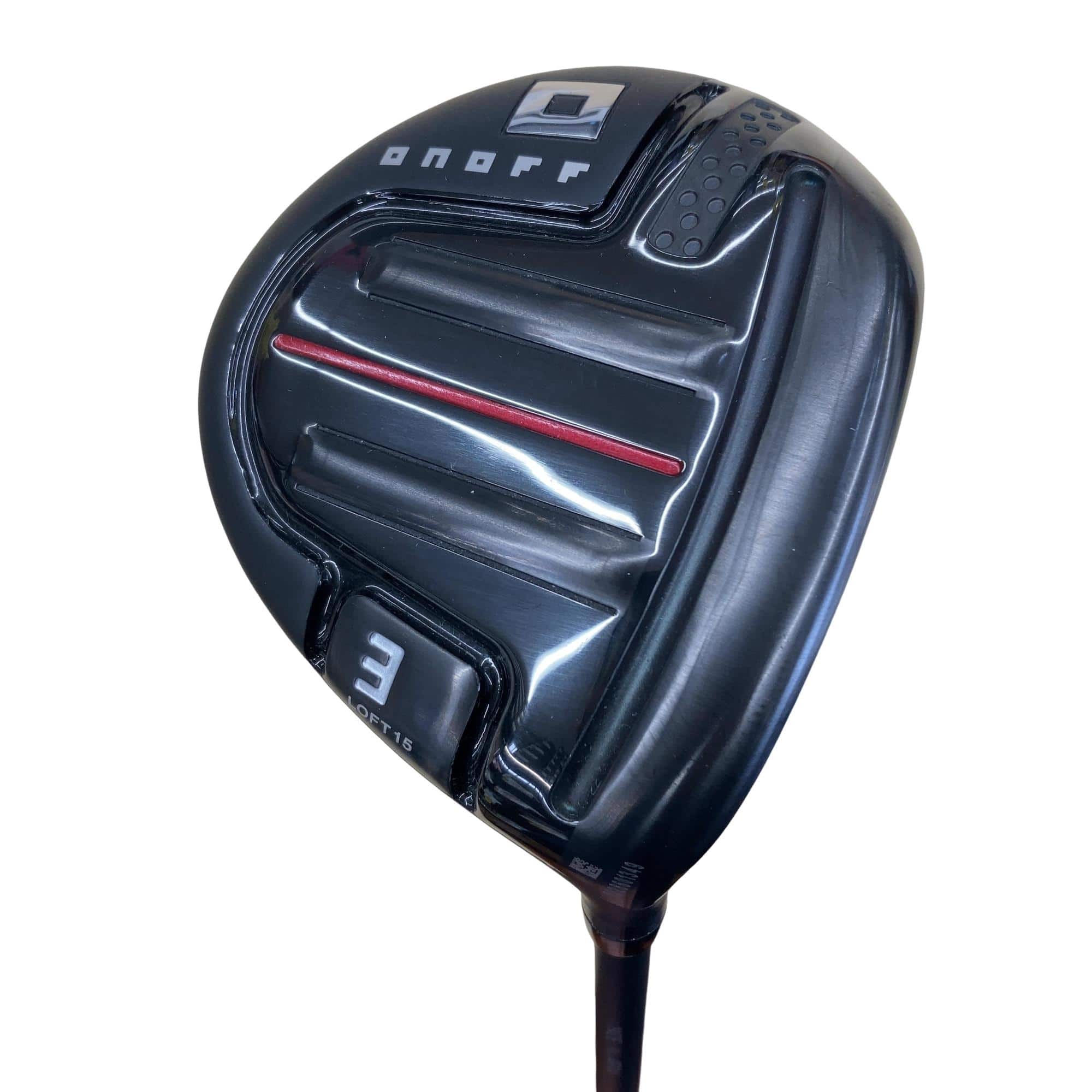 �n�m�n�e�e�@�`�q�l�r�i�Q�O�Q�S�j�@�`�j�`�@�R�v