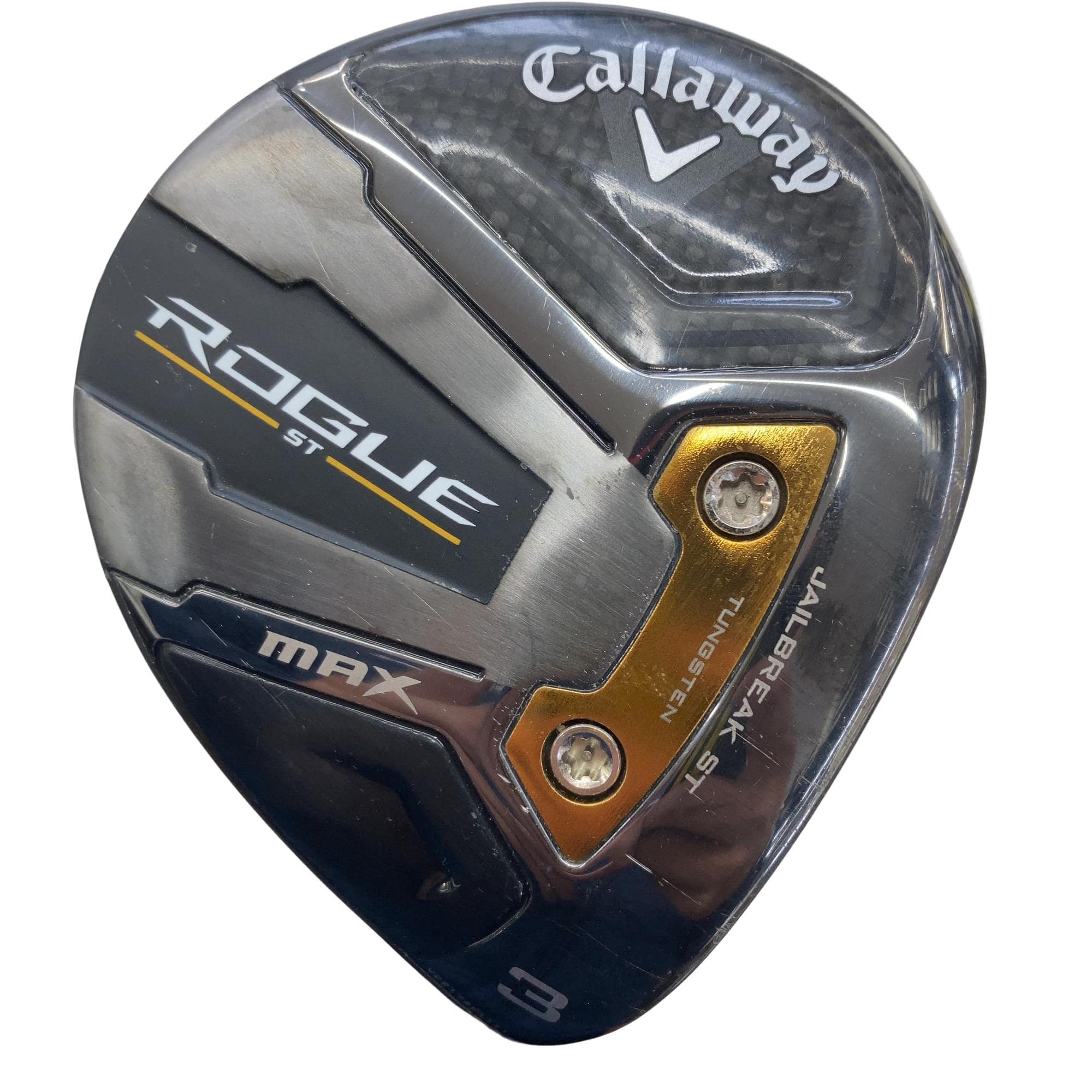 �q�n�f�t�d�@�r�s�@�l�`�w�@�@�R�v