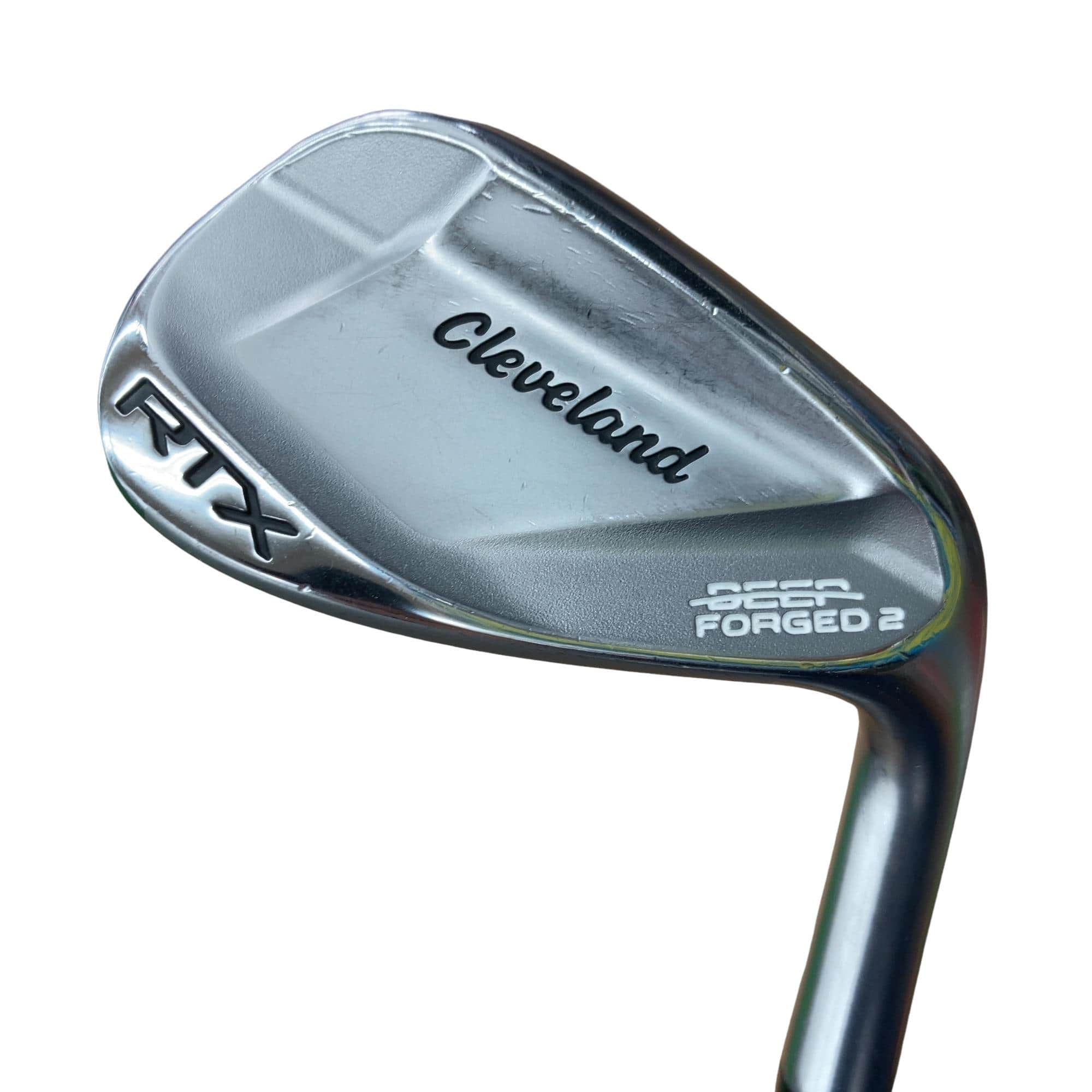 �b�����������������@�q�s�w�@�c�d�d�o�@�e�n�q�f�d�c�@�Q�@�T�Q°�^�P�O°