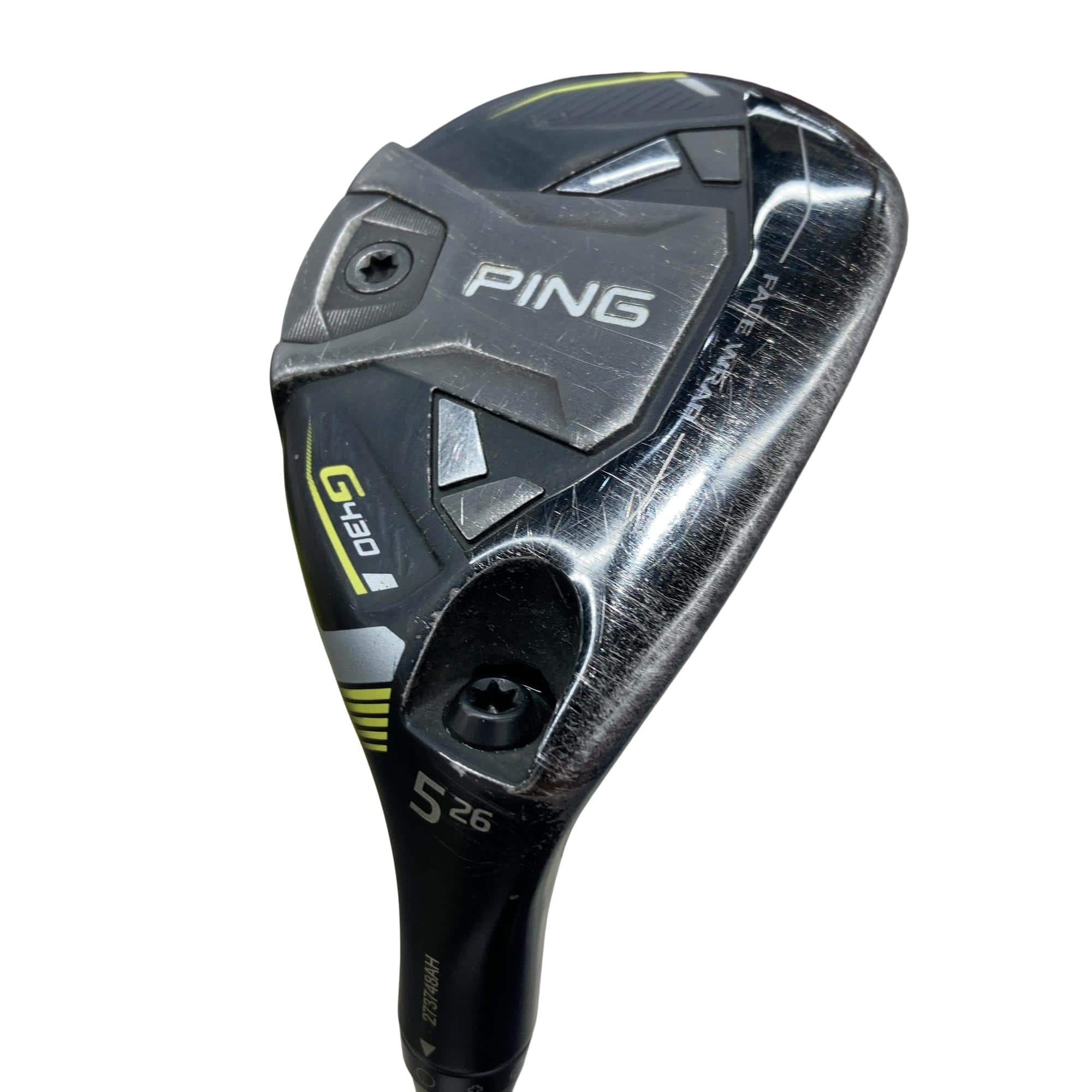 �f�S�R�O�@�t�T