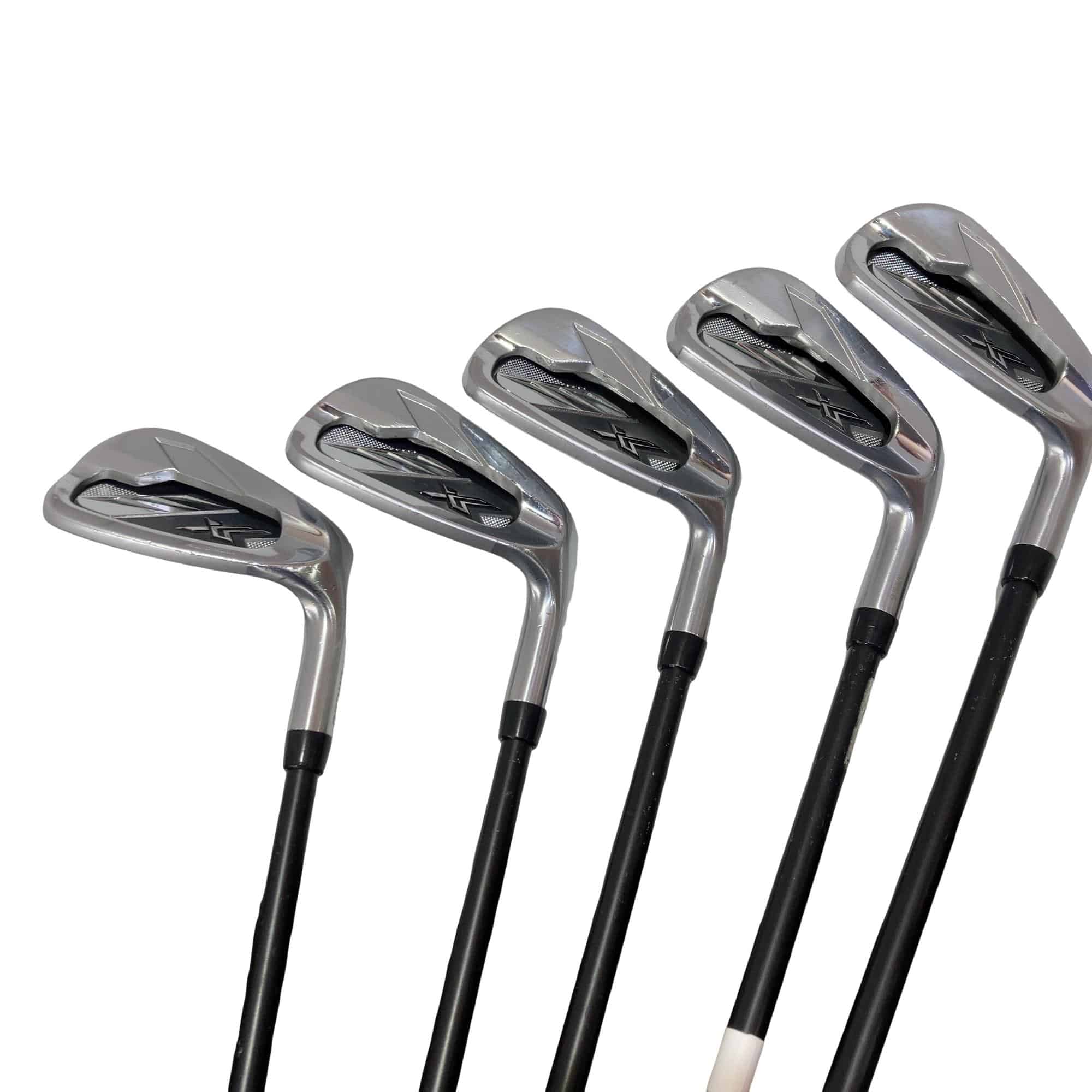 �w�w�h�n�i�Q�O�Q�Q�j�@�������@�T�r�i���{���F�T�{�Z�b�g�j