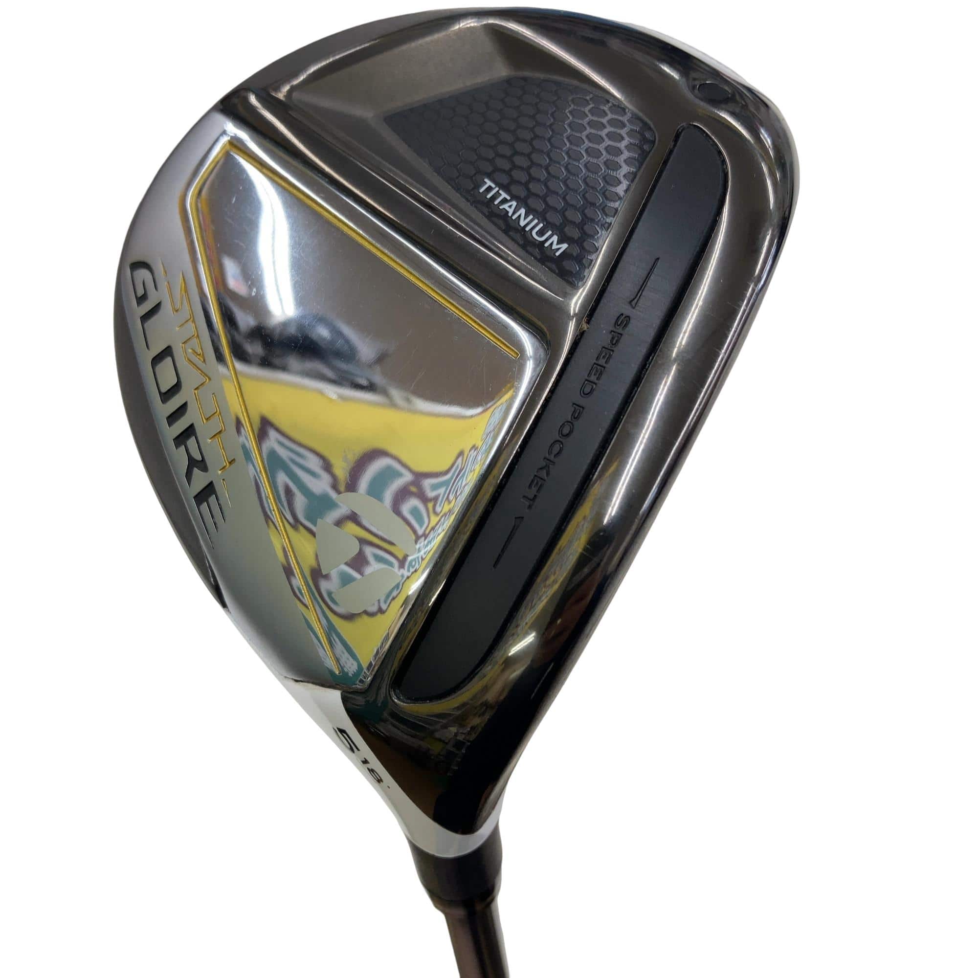 �r�s�d�`�k�s�g�@�f�k�n�h�q�d�@�T�v