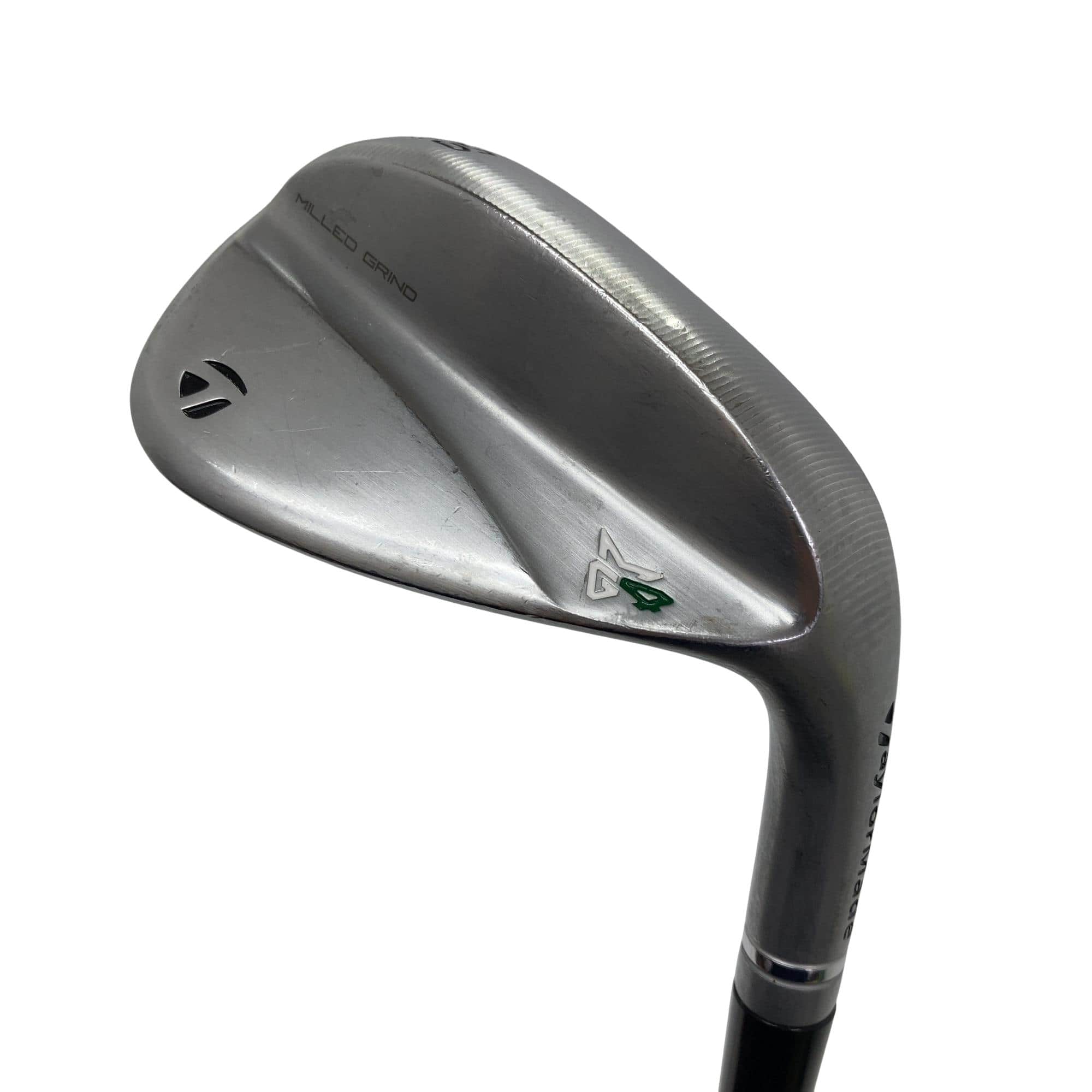 �s�����������@�l�������@�l�h�k�k�d�c�@�f�q�h�m�c�@�S�@�T�O°�^�O�X°