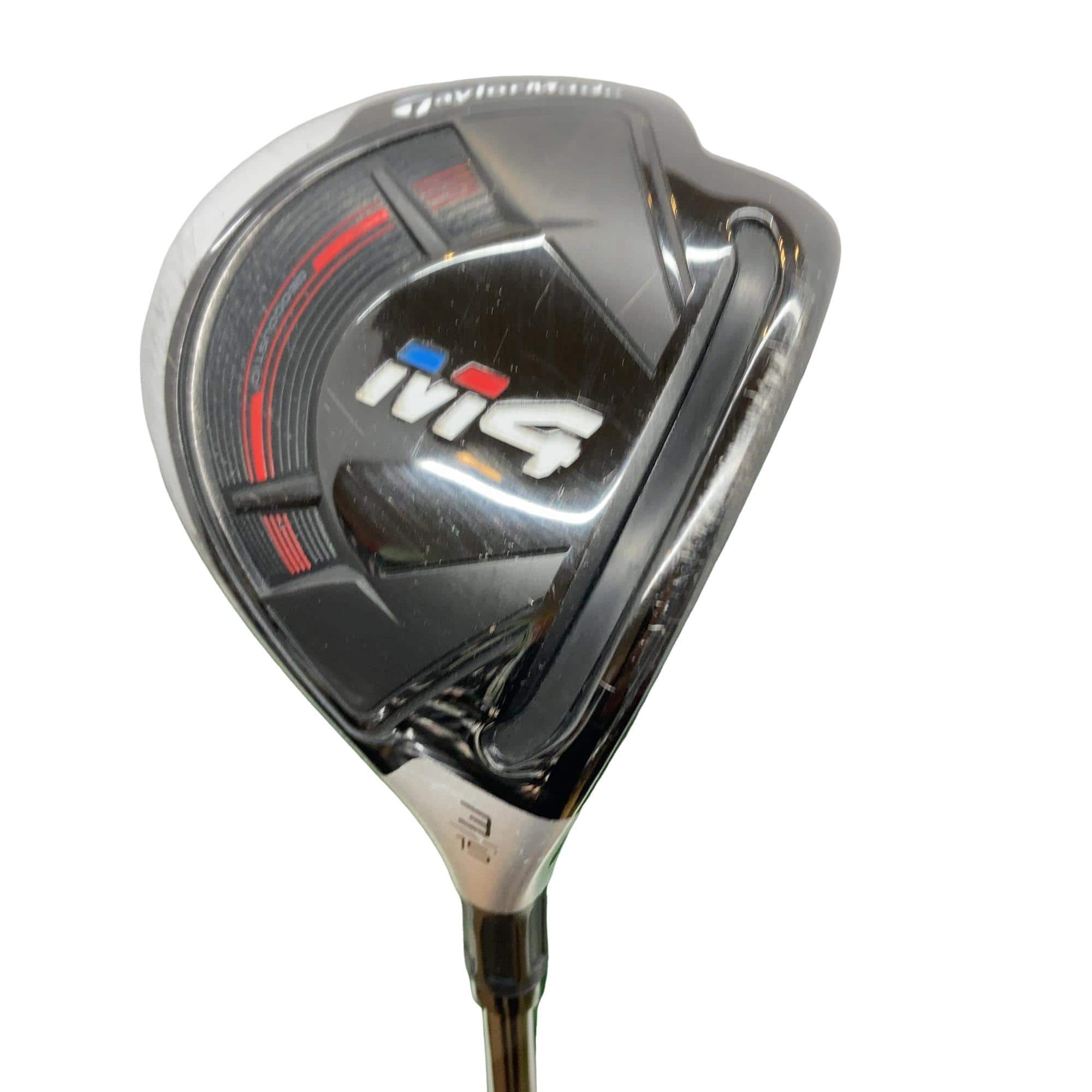 �l�S�@�R�v