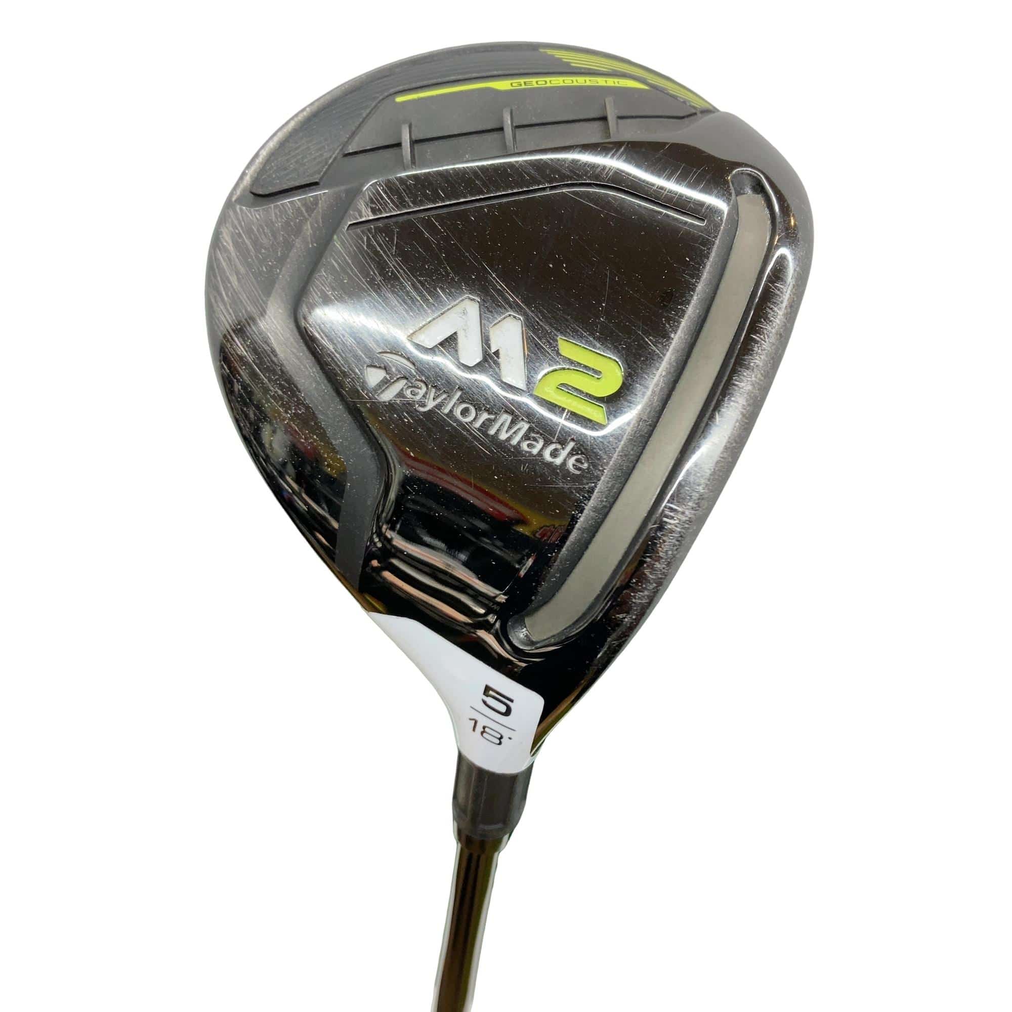 �l�Q�i�Q�O�P�V�j�@�T�v