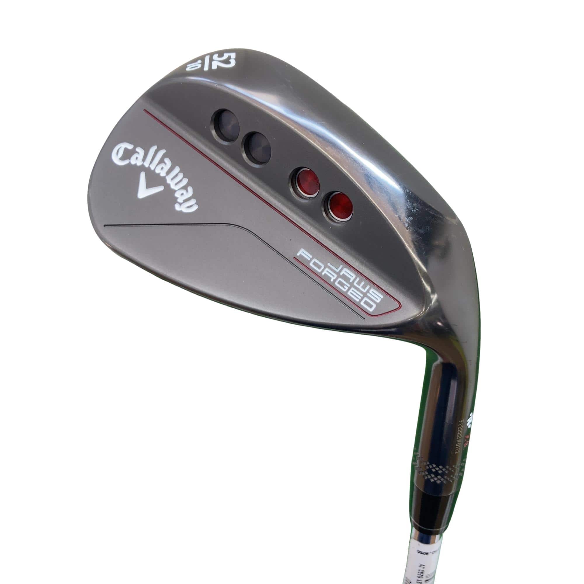 �i�`�v�r�@�e�n�q�f�d�c�i�Q�O�Q�R�j�@�`���R�[���u���b�N�@�T�Q°�^�P�O°