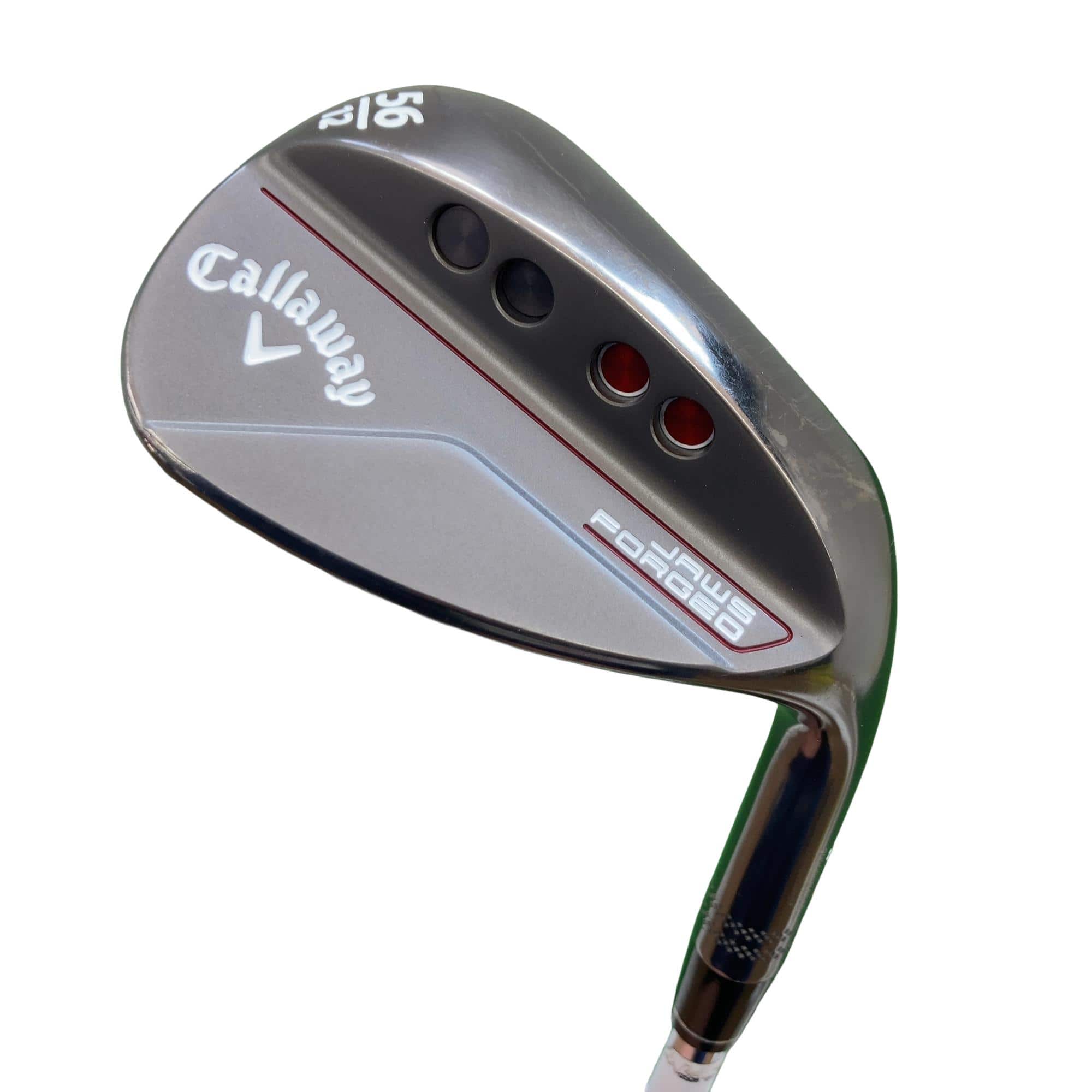 �i�`�v�r�@�e�n�q�f�d�c�i�Q�O�Q�R�j�@�`���R�[���u���b�N�@�T�U°�^�P�Q°