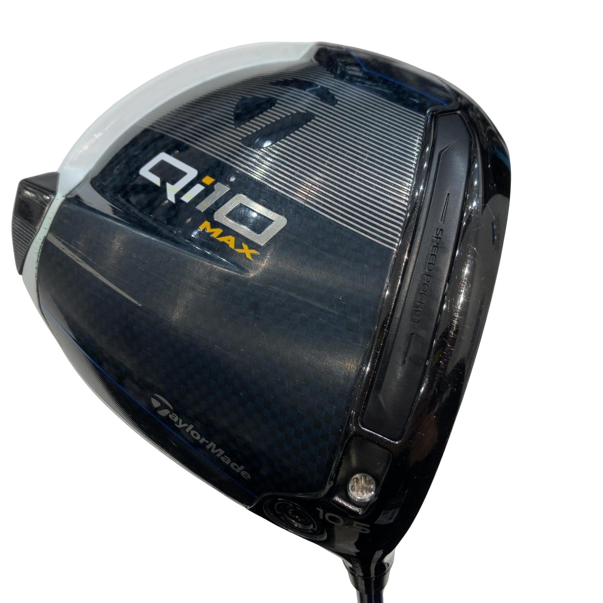 �p���P�O�@�l�`�w�@�k�h�s�d�@�P�O�D�T°