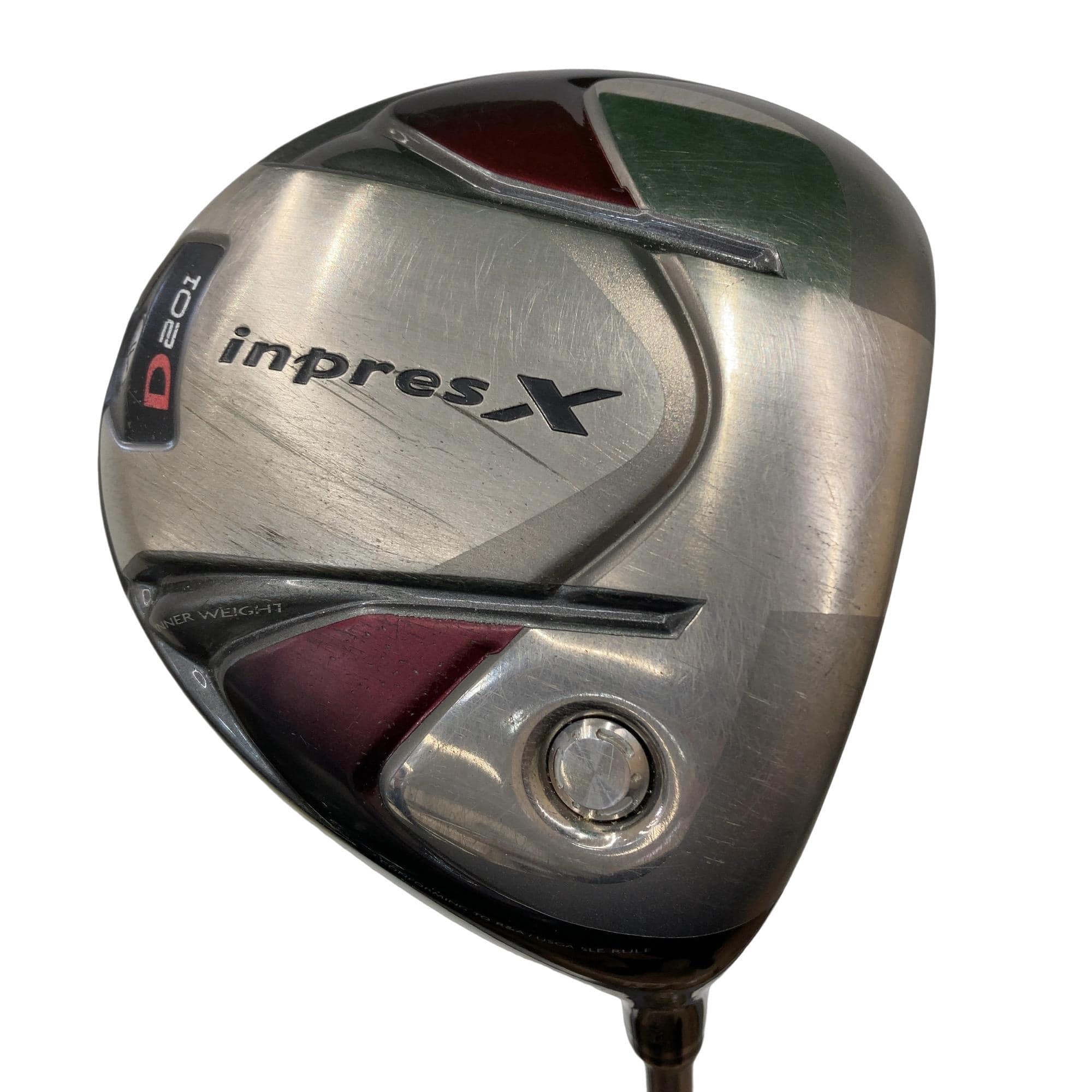 �������������@�w�@�c�Q�O�P�@�P�O°