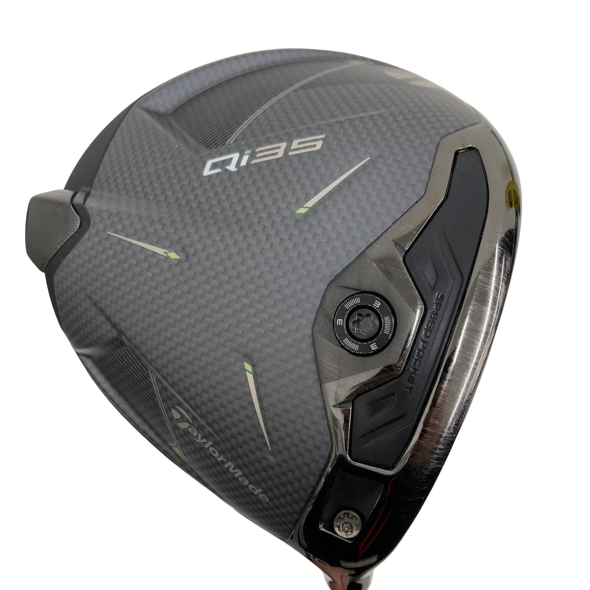 �p���R�T�@�P�O�D�T°