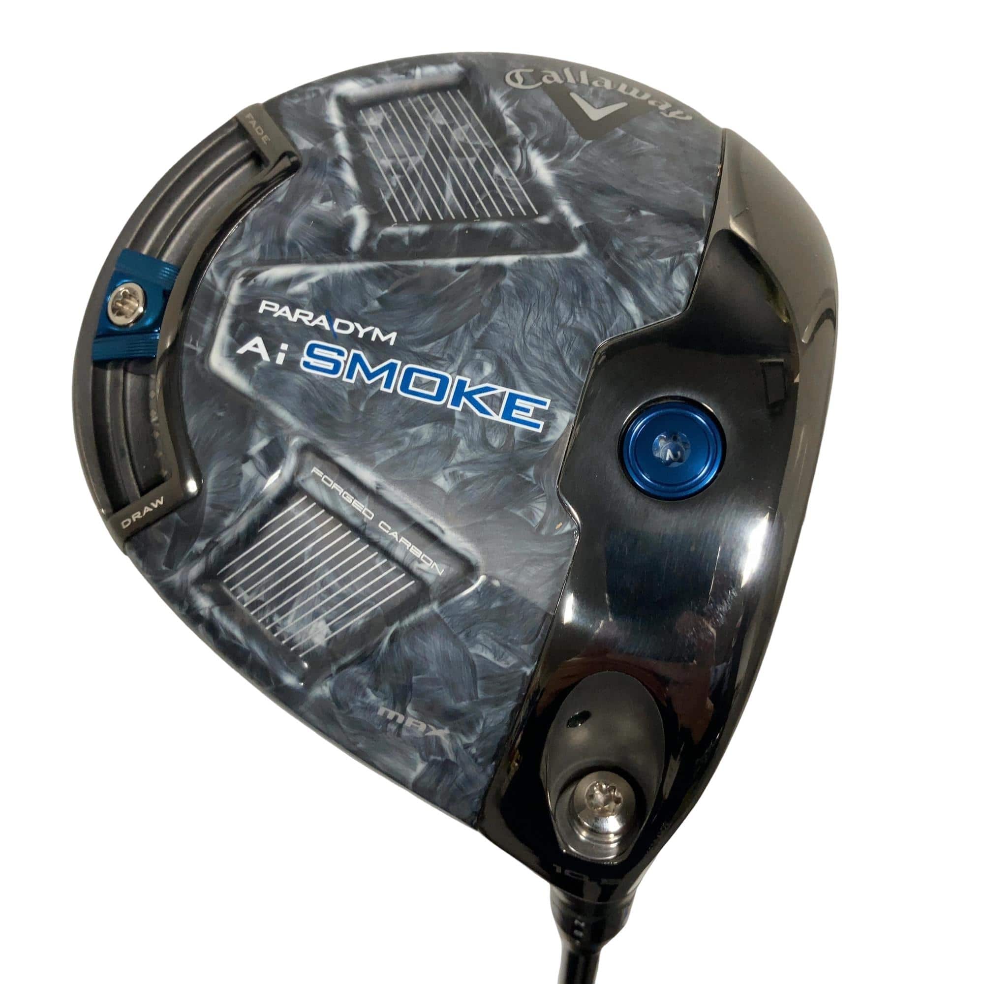 �o�`�q�`�c�x�l�@�`���@�r�l�n�j�d�@�l�`�w�@�P�O�D�T°