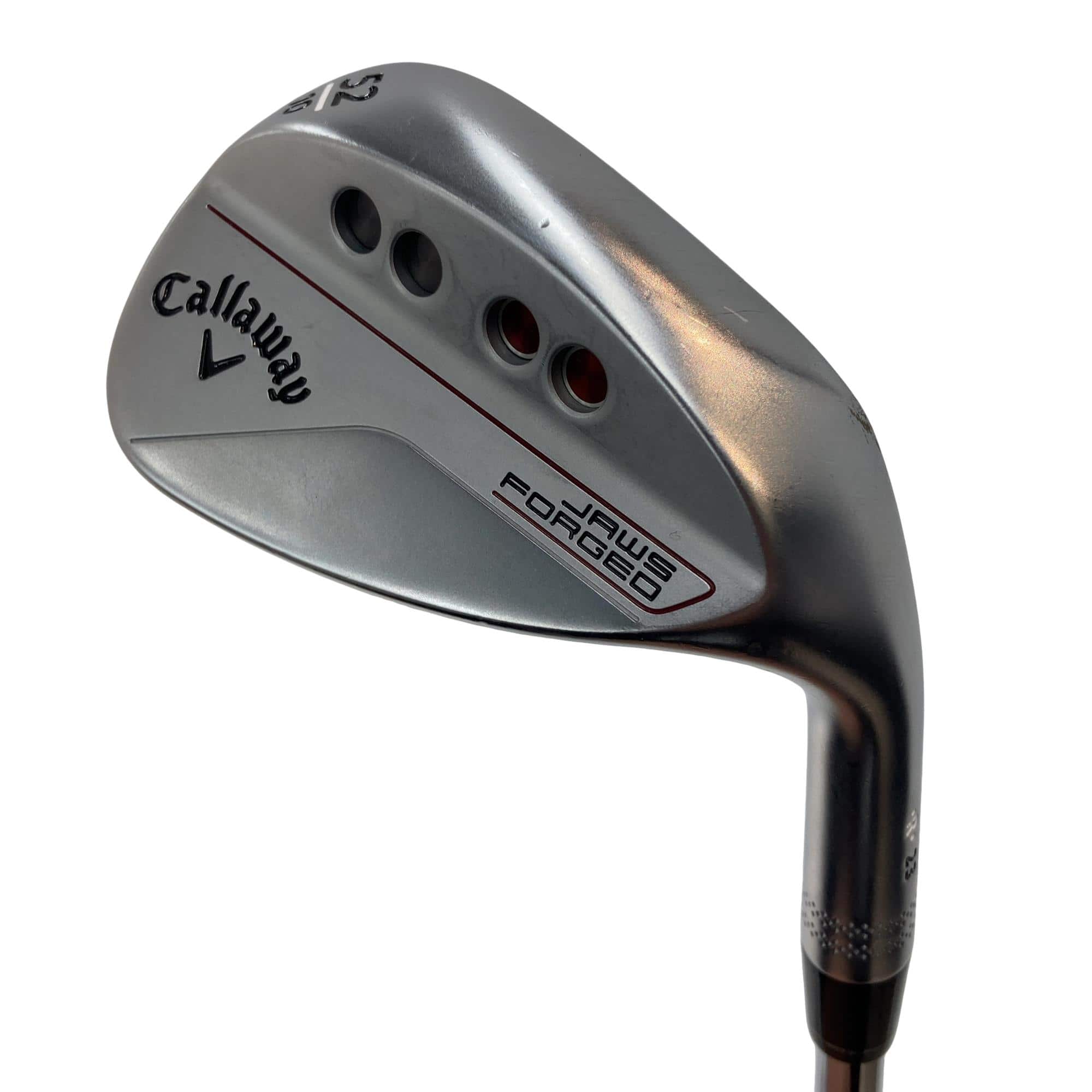 �i�`�v�r�@�e�n�q�f�d�c�i�Q�O�Q�R�j�@�N�������b�L�@�T�Q°�^�P�O°