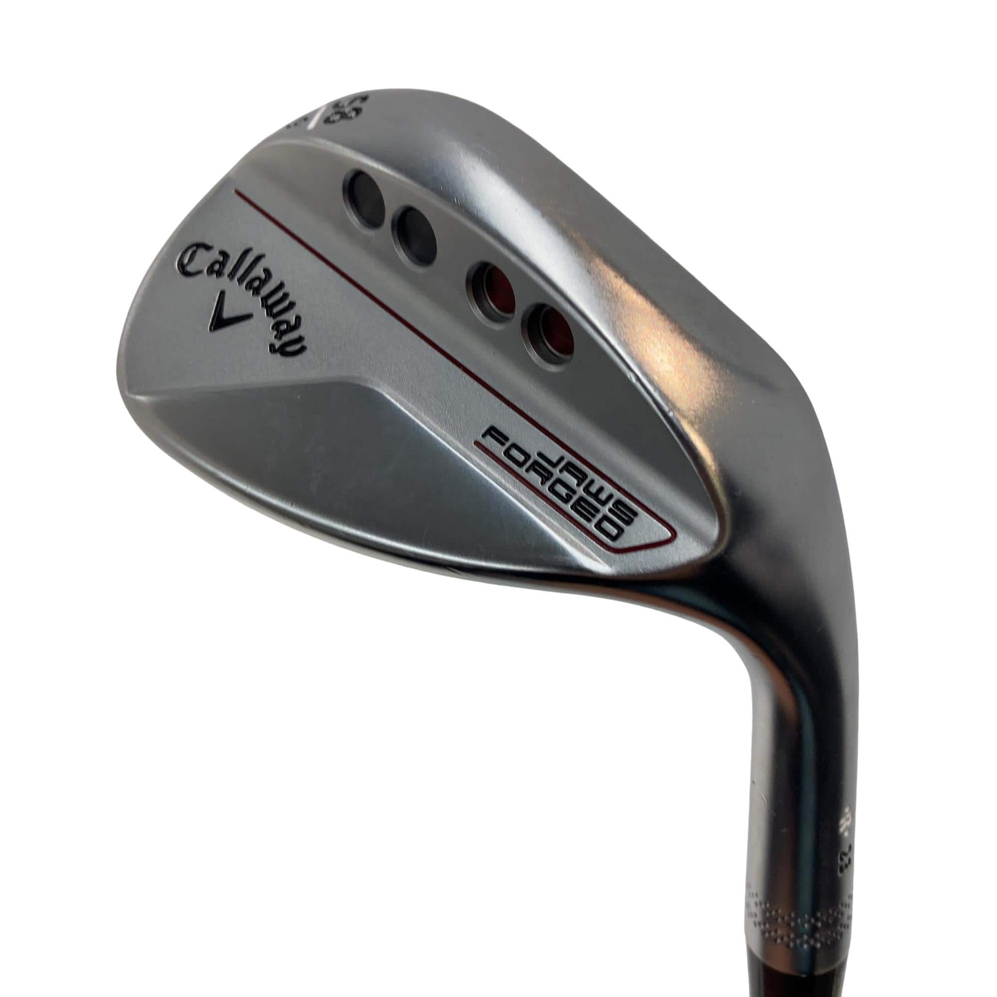 �i�`�v�r�@�e�n�q�f�d�c�i�Q�O�Q�R�j�@�N�������b�L�@�T�W°�^�O�X°