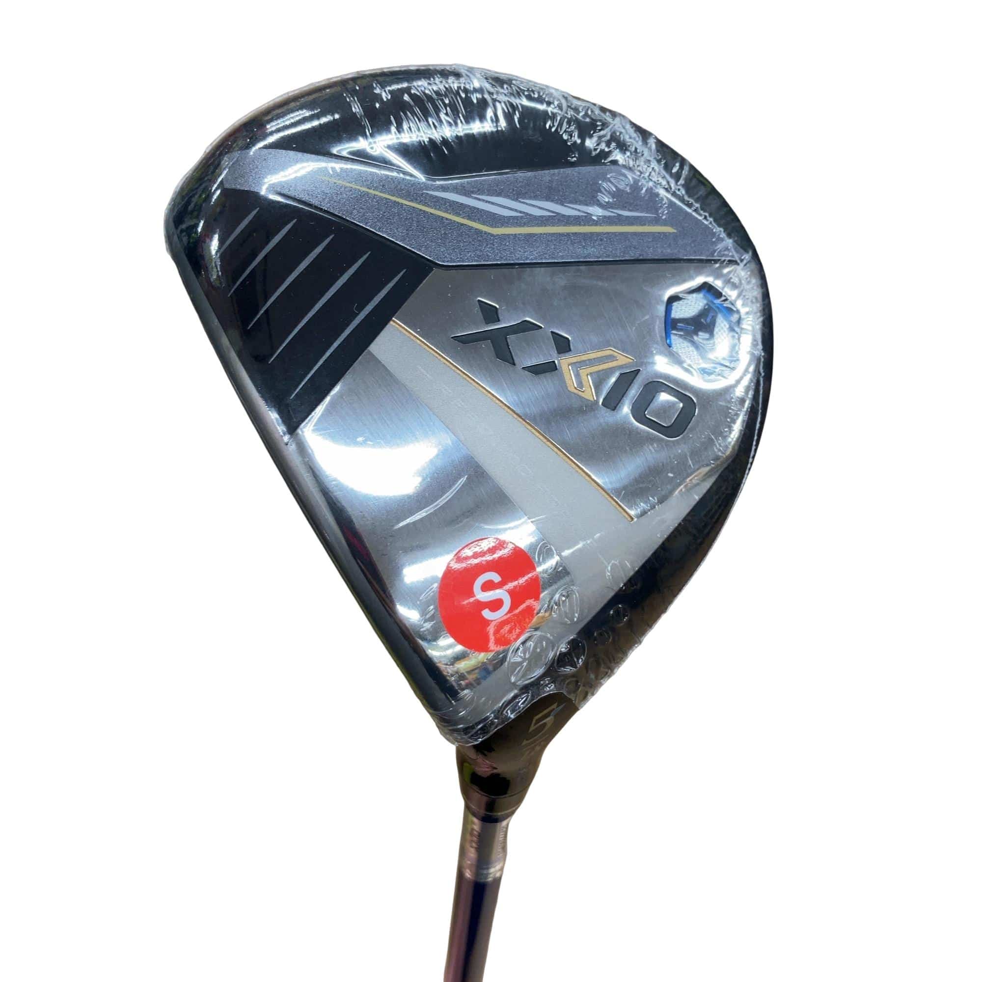 �w�w�h�n�i�Q�O�Q�S�j�@�T�v�@���t�e�B