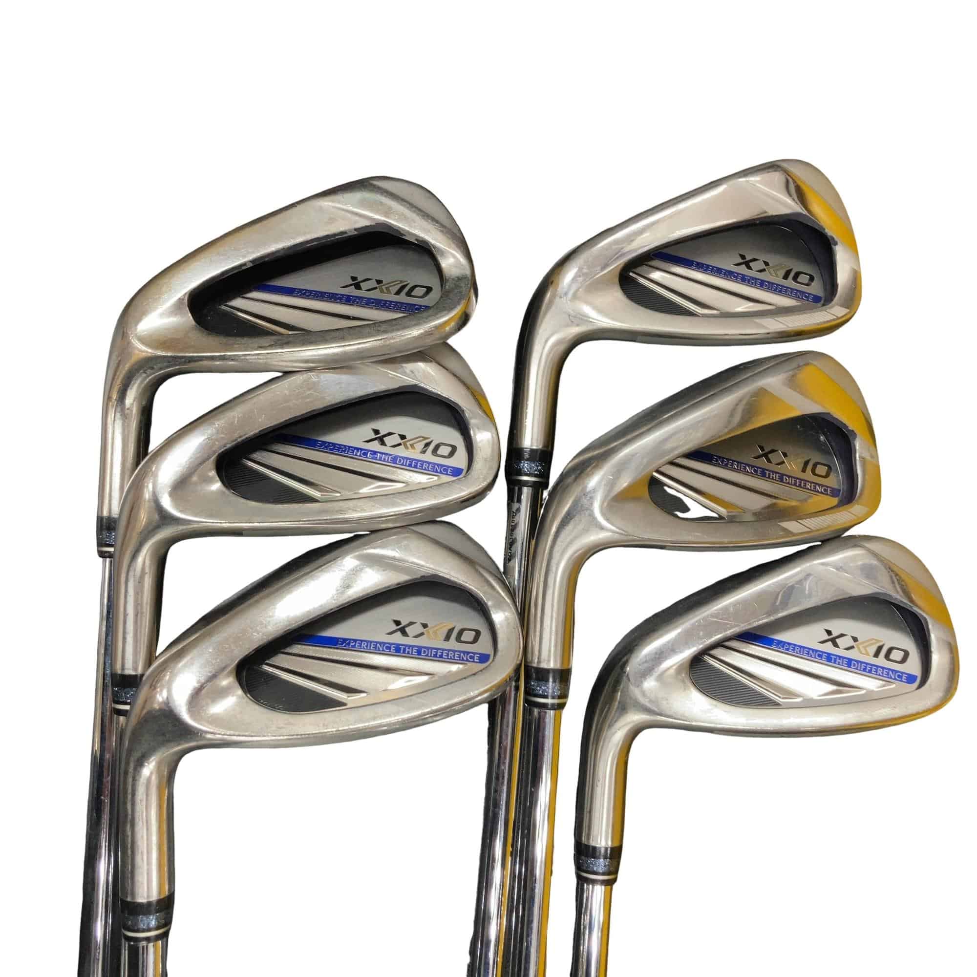 �w�w�h�n�i�Q�O�Q�O�j�@�V�r�@���t�e�B�i���{���F�U�{�Z�b�g�j