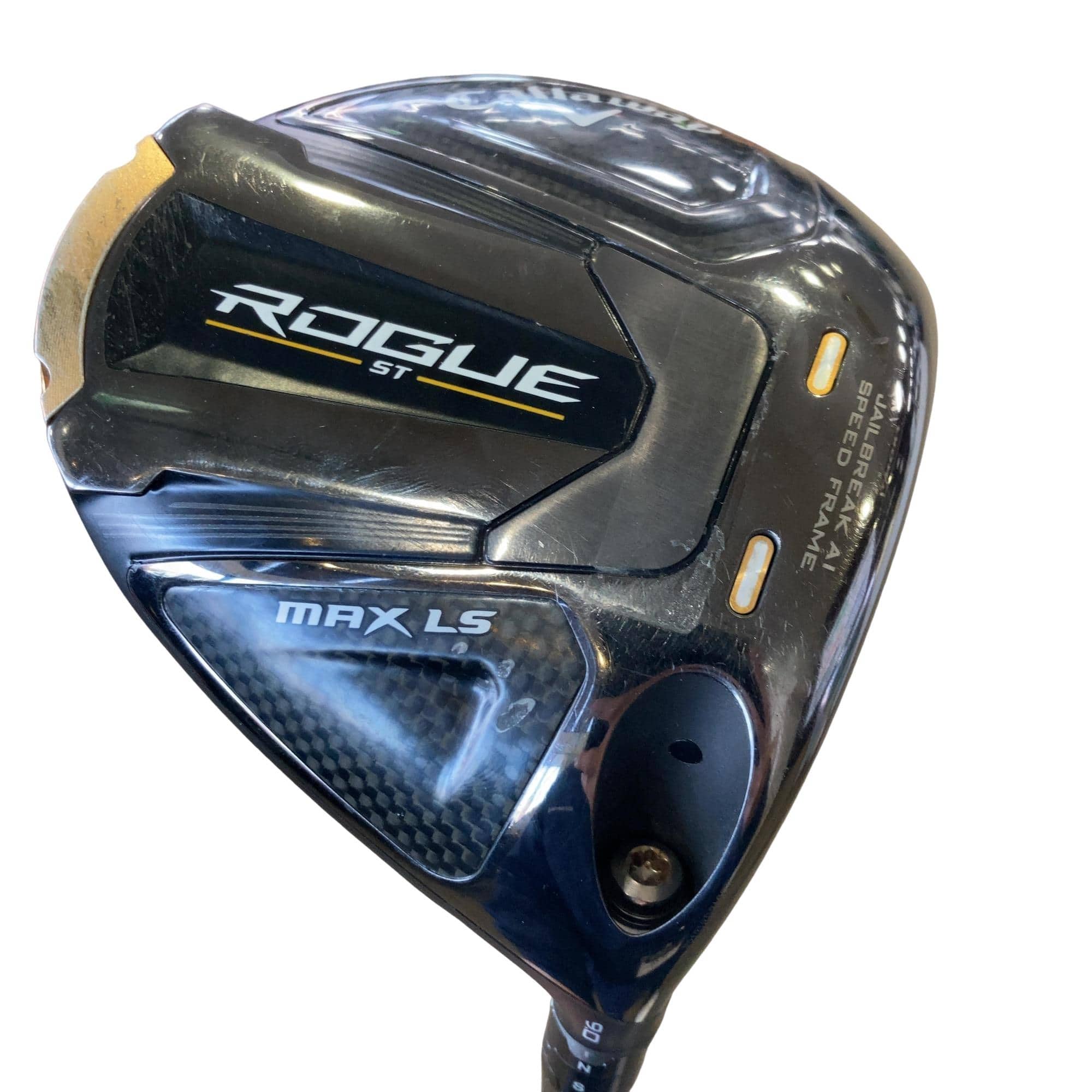 �q�n�f�t�d�@�r�s�@�l�`�w�@�k�r�@�@�X°