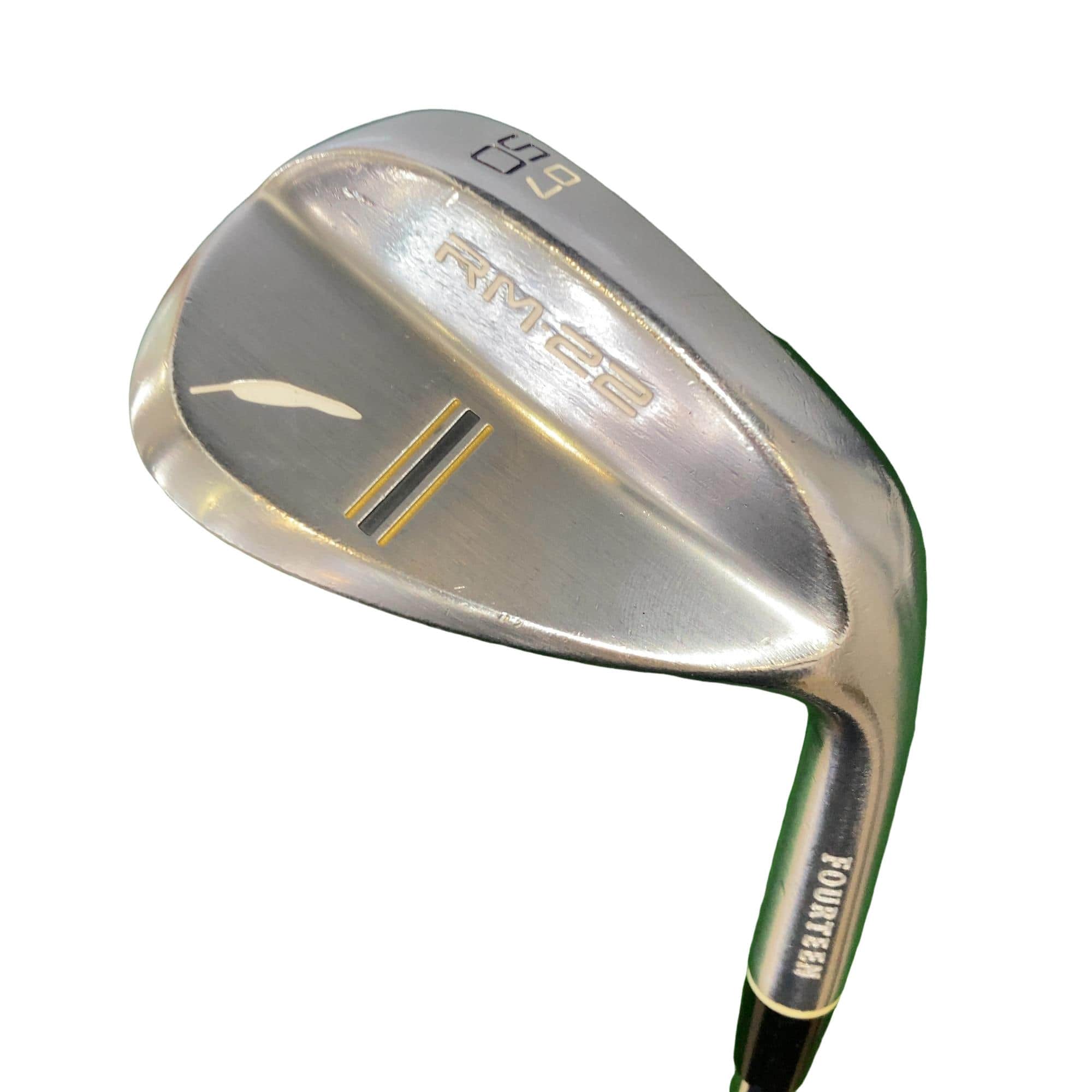 �q�l�|�Q�Q�@�j�b�P���N�������b�L�@�T�O°�^�O�V°