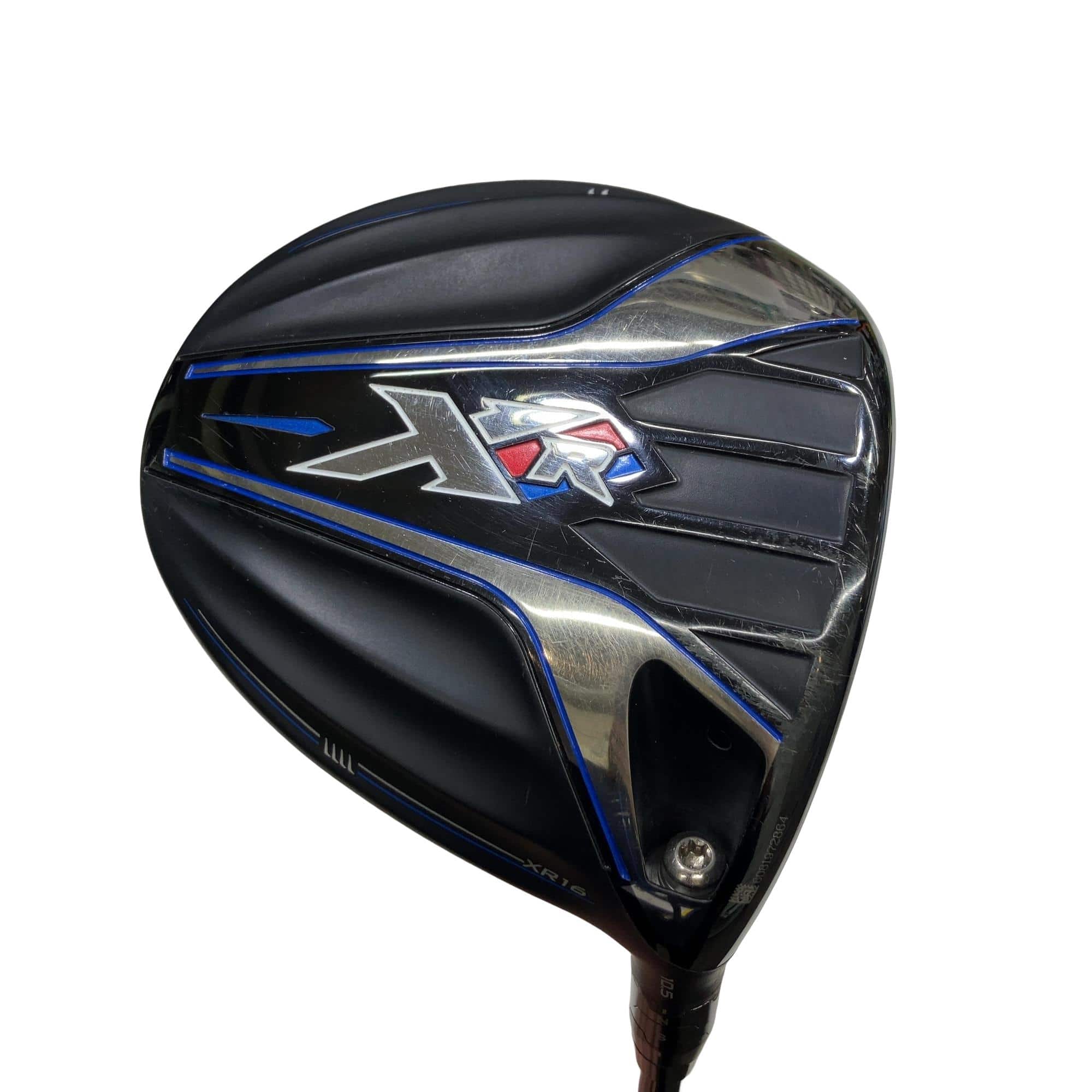 �w�q�@�P�U�@�P�O�D�T°