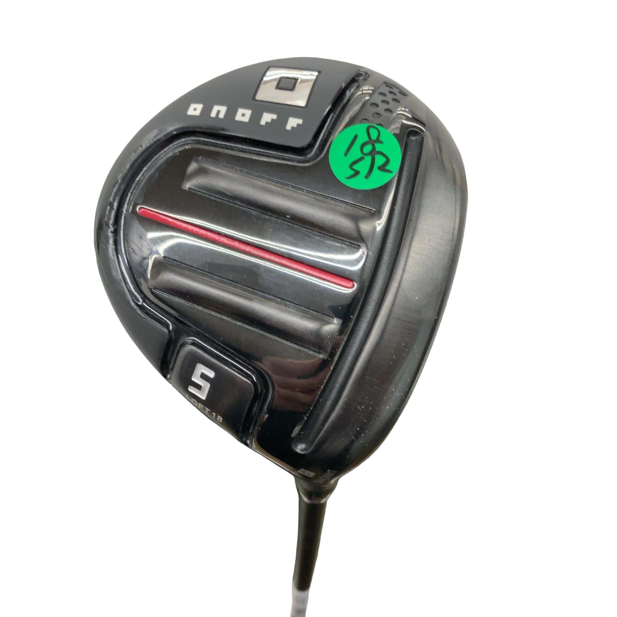 �n�m�n�e�e�@�`�q�l�r�i�Q�O�Q�S�j�@�`�j�`�@�T�v