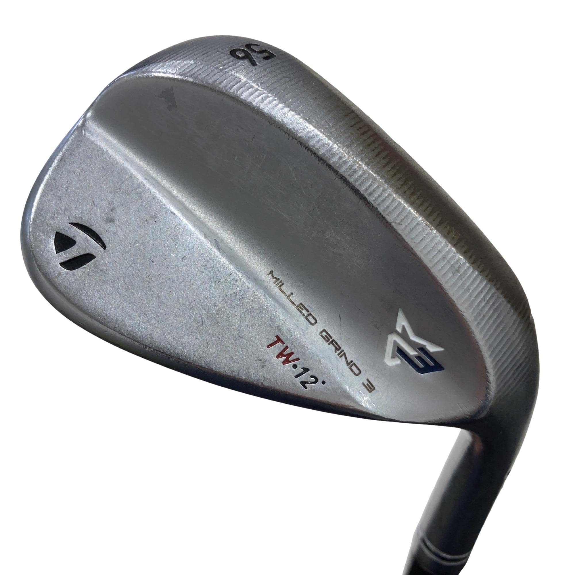 �s�����������@�l�������@�l�h�k�k�d�c�@�f�q�h�m�c�@�R�@�s�v�@�T�U°�^�P�Q°�@�t�r�`