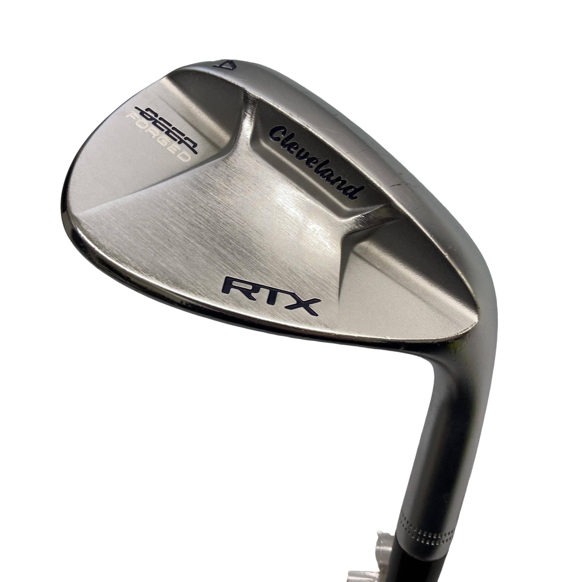 �b�����������������@�q�s�w�@�c�d�d�o�@�e�n�q�f�d�c�@�T�S°�^�P�Q°�@�l�h�c