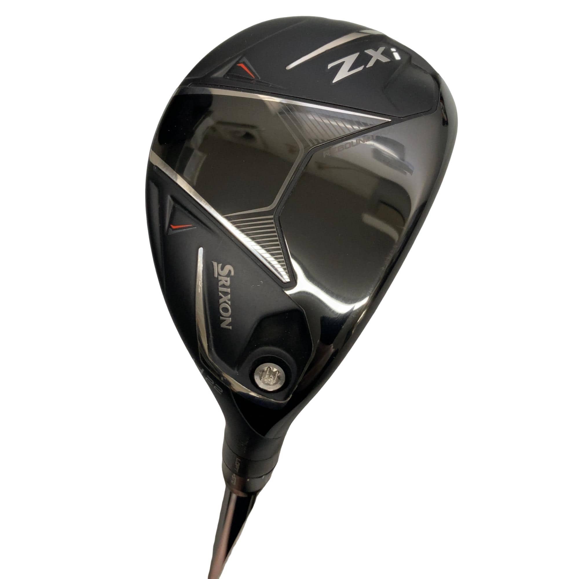 �r�q�h�w�n�m�@�y�w���@�g�S