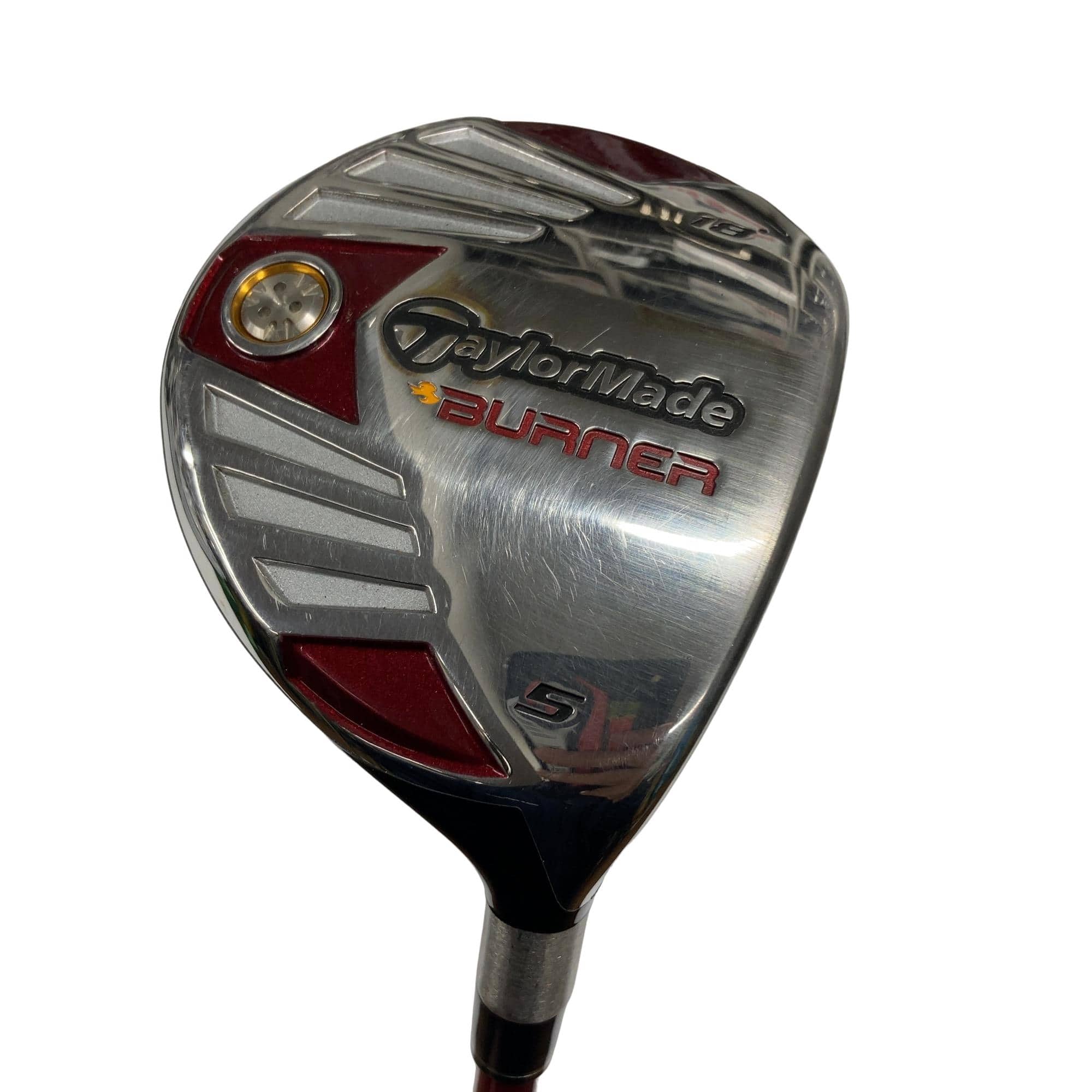 �a�t�q�m�d�q�i�Q�O�O�V�j�@�P�W°