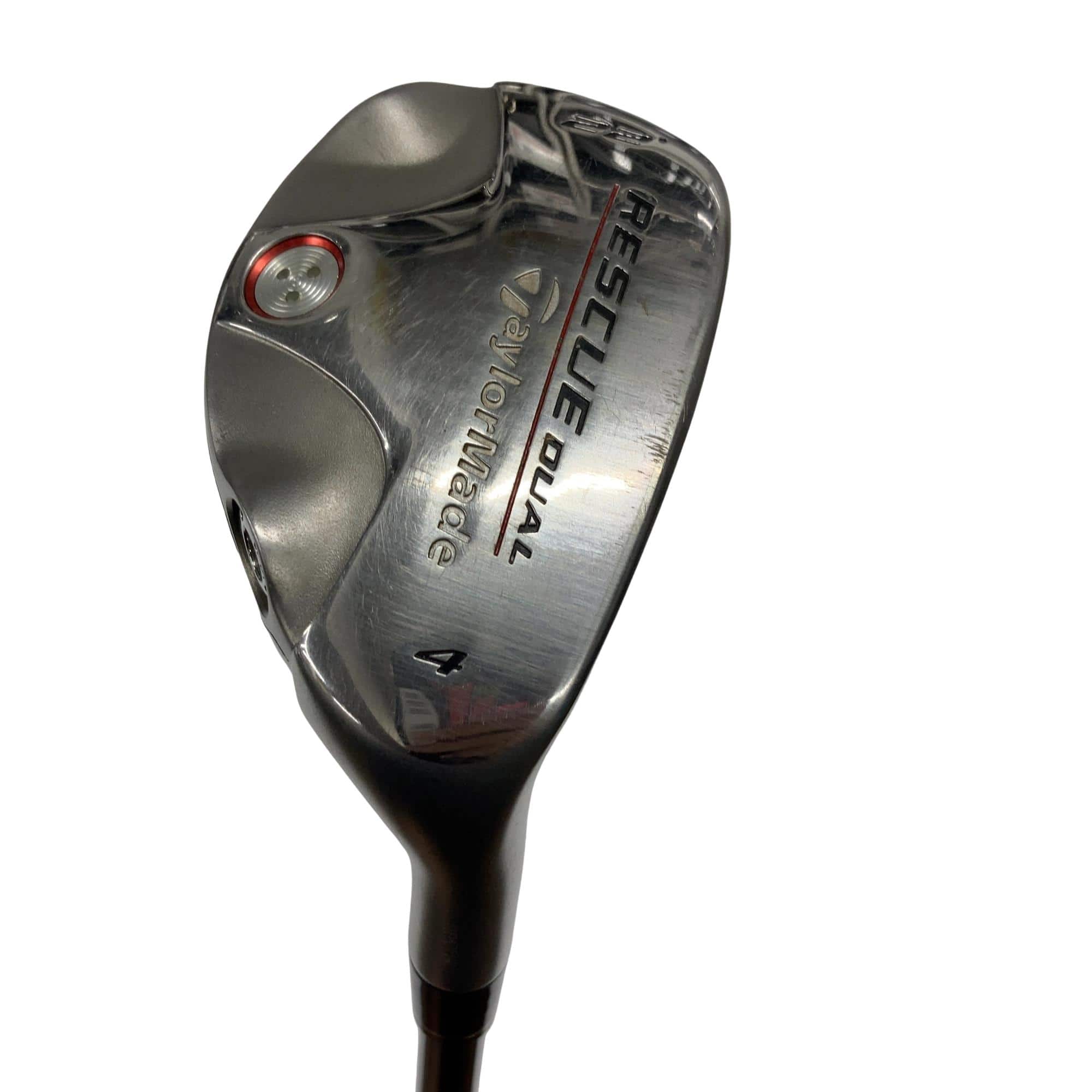 �q�d�r�b�t�d�@�c�t�`�k�@�t�S