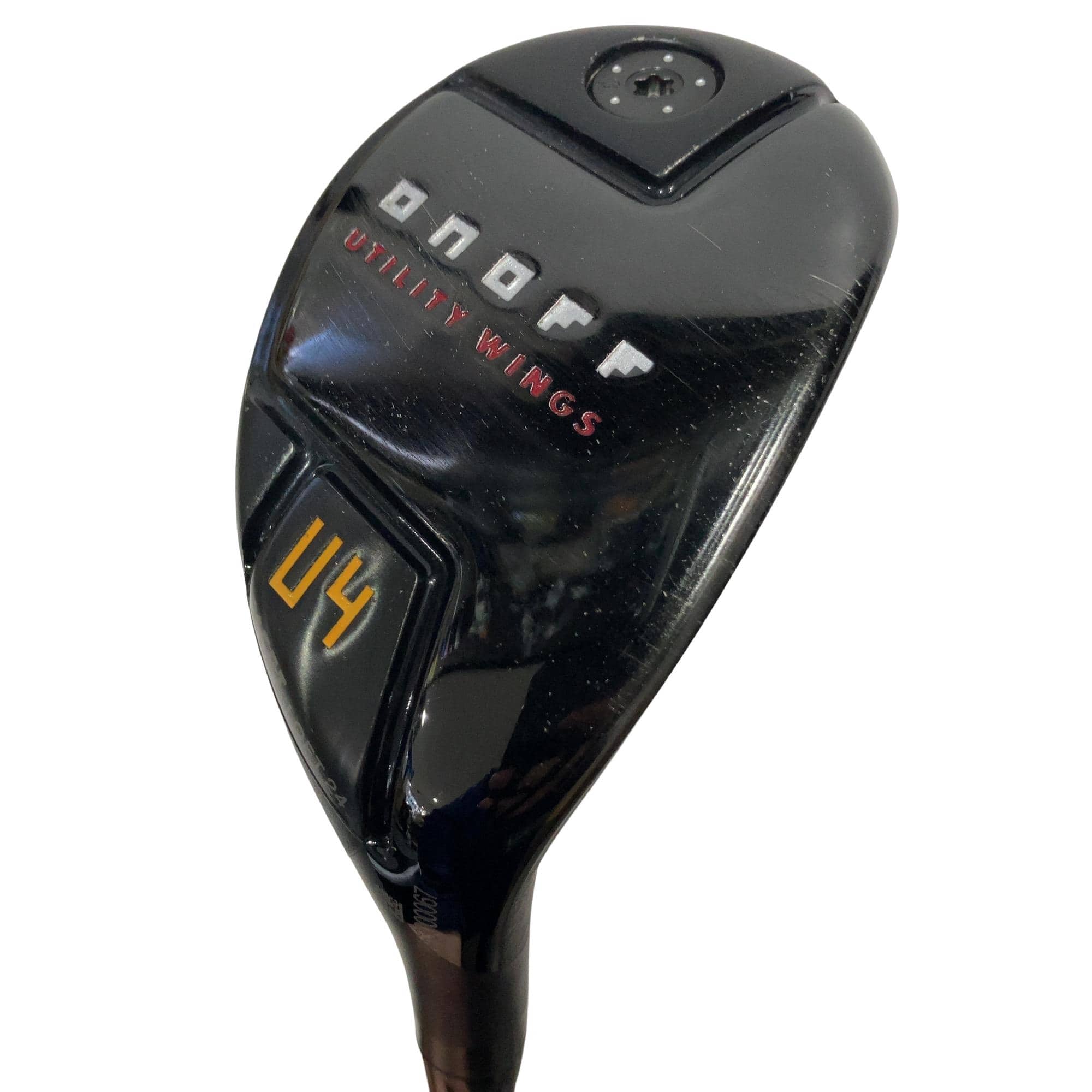 �n�m�n�e�e�@�t�s�h�k�h�s�x�@�v�h�m�f�r�i�Q�O�Q�S�j�@�j�t�q�n�@�t�S