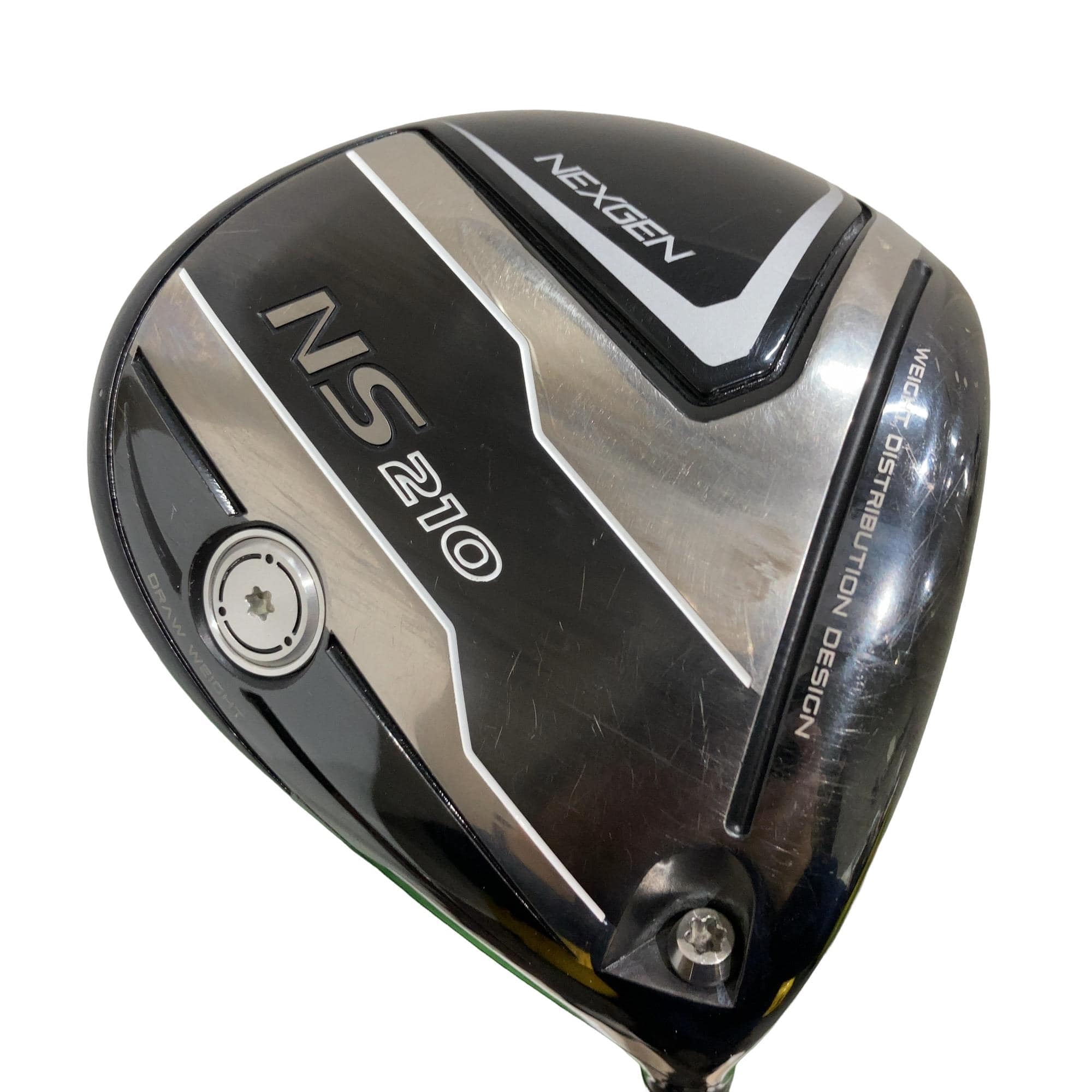 �m�d�w�f�d�m�@�m�r�Q�P�O�@�P�O�D�T°