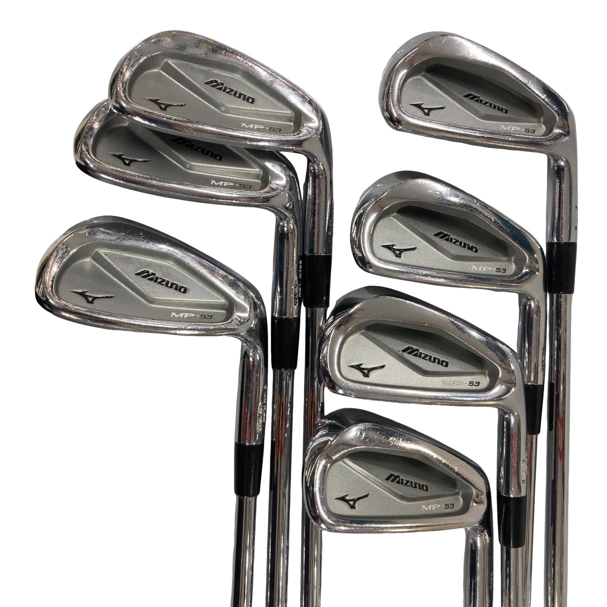 �l�o�|�T�R�@�V�r�i���{���F�V�{�Z�b�g�j